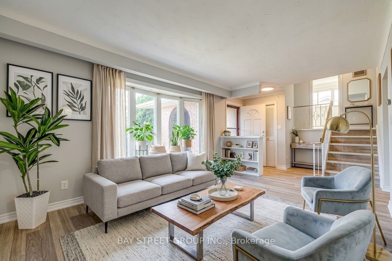 110 St. David's Road Property Photo 1