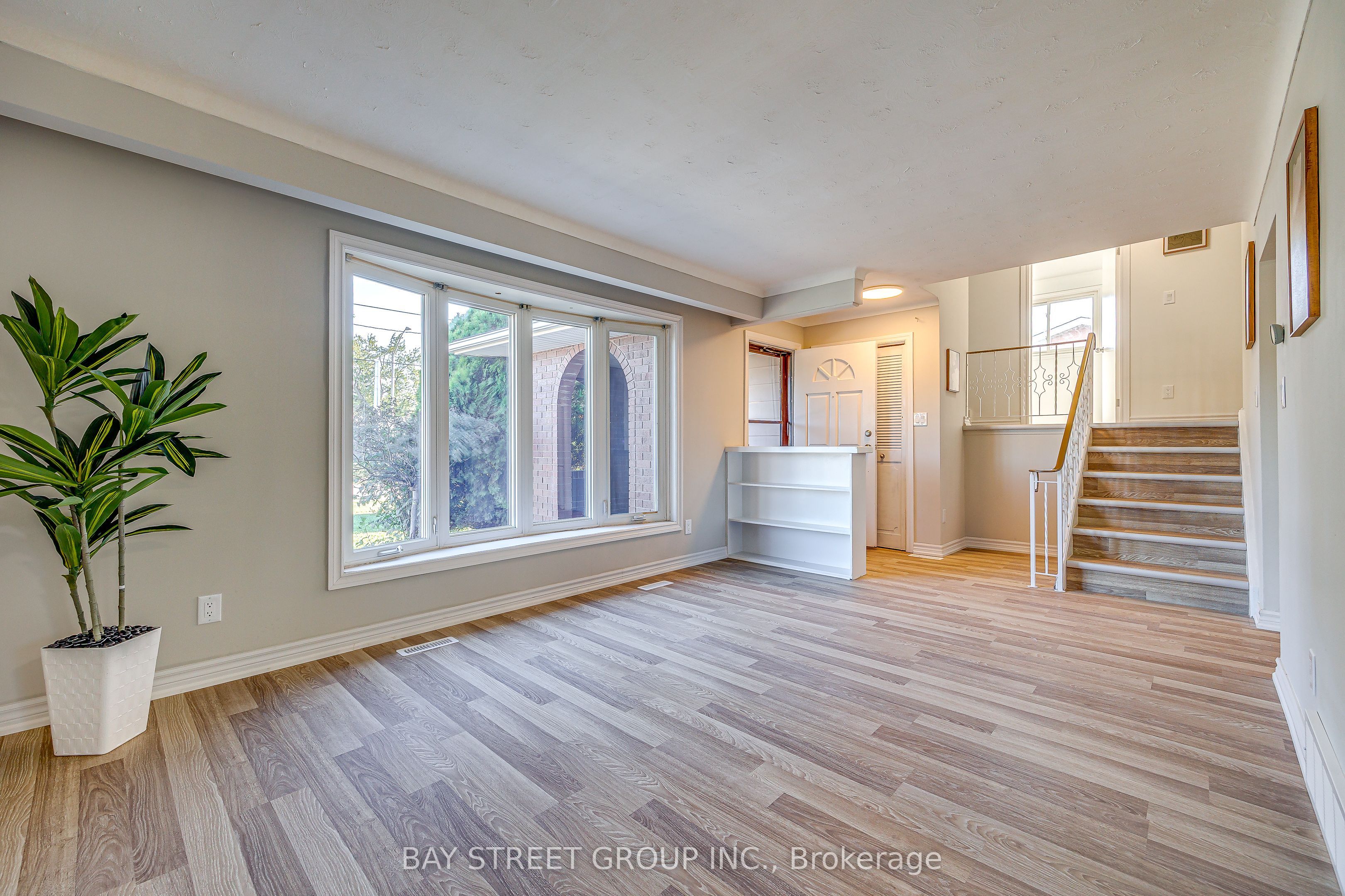 110 St. David's Road Property Photo 2