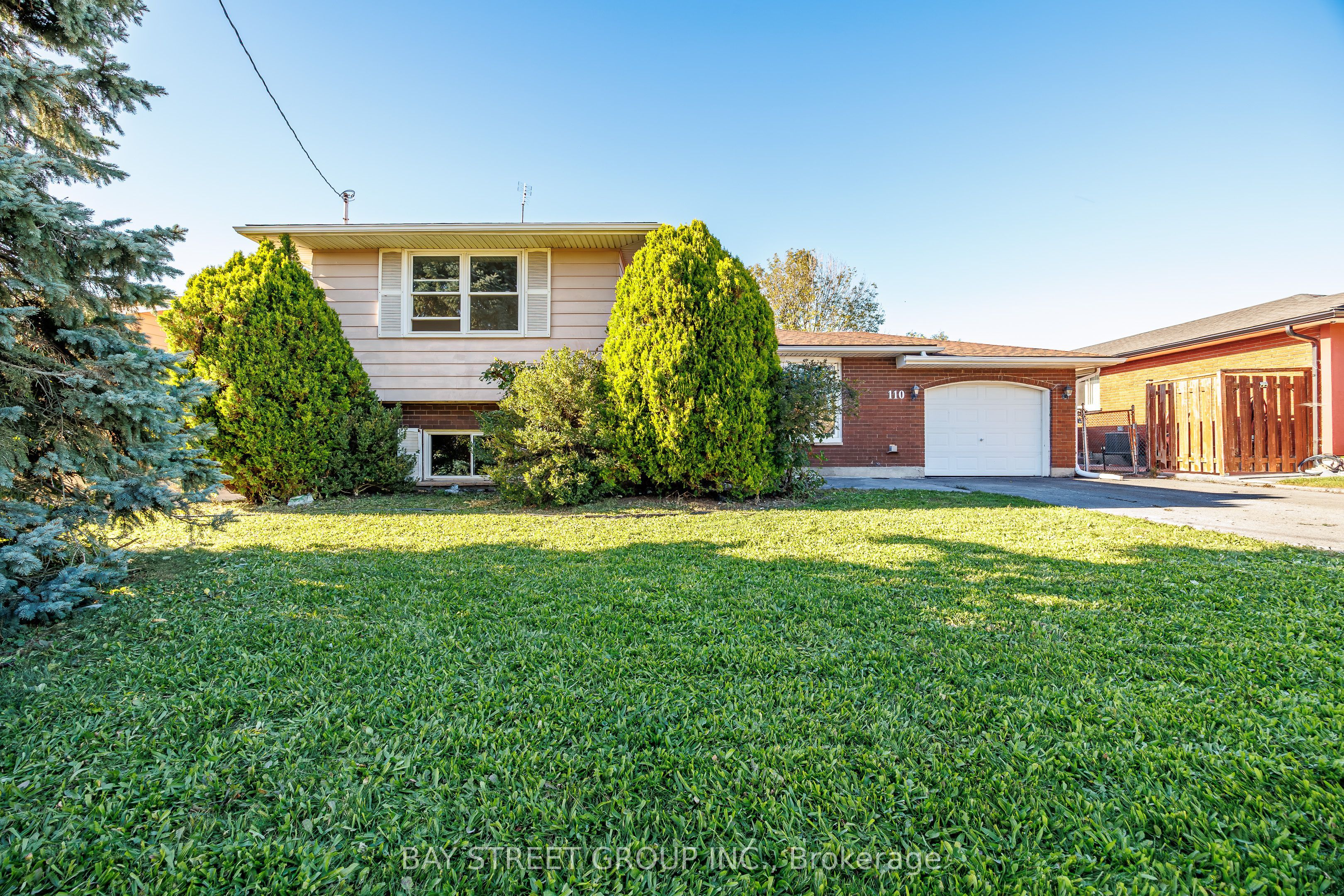 110 St. David's Road Property Photo 3