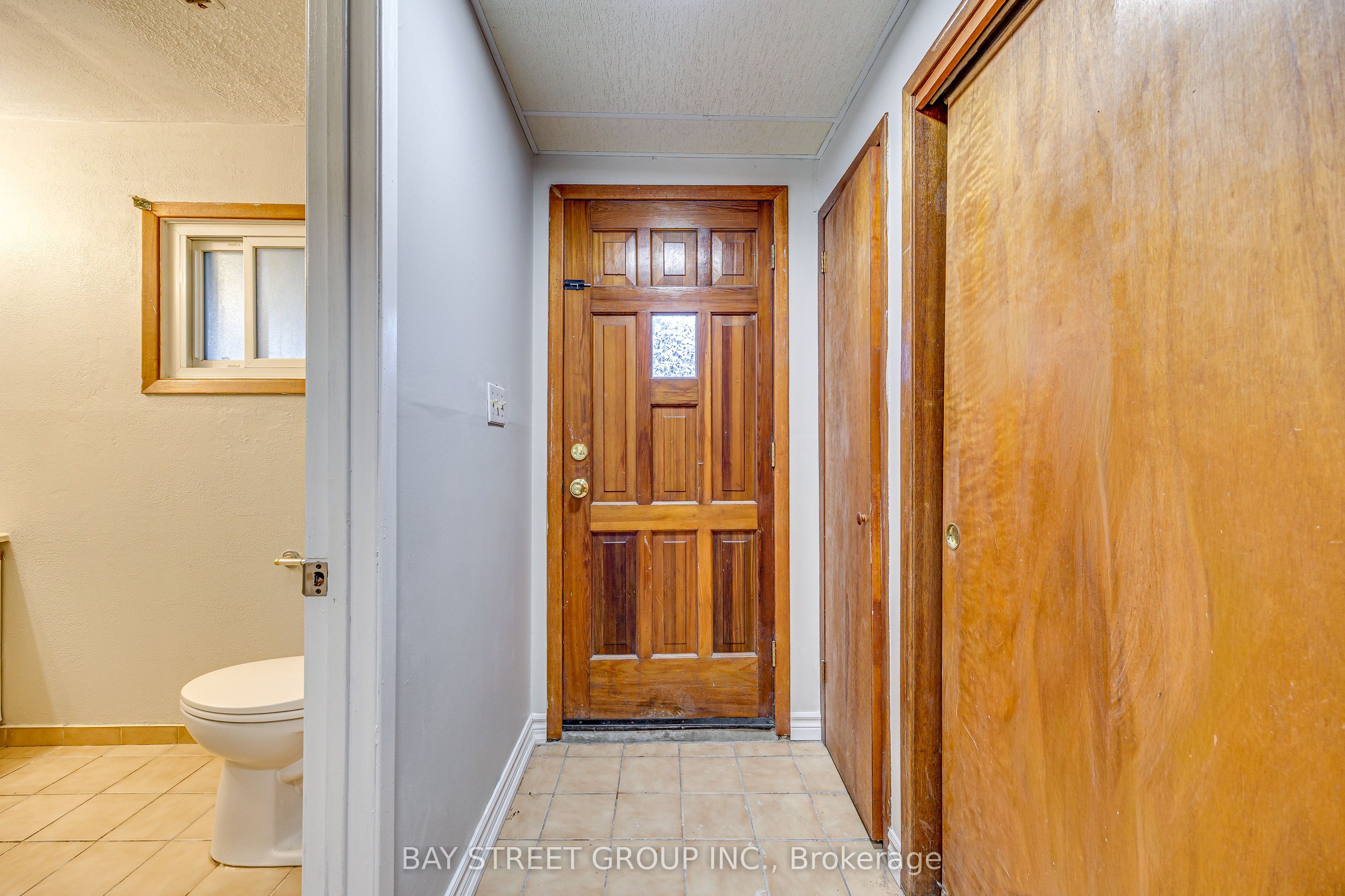 110 St. David's Road Property Photo 10