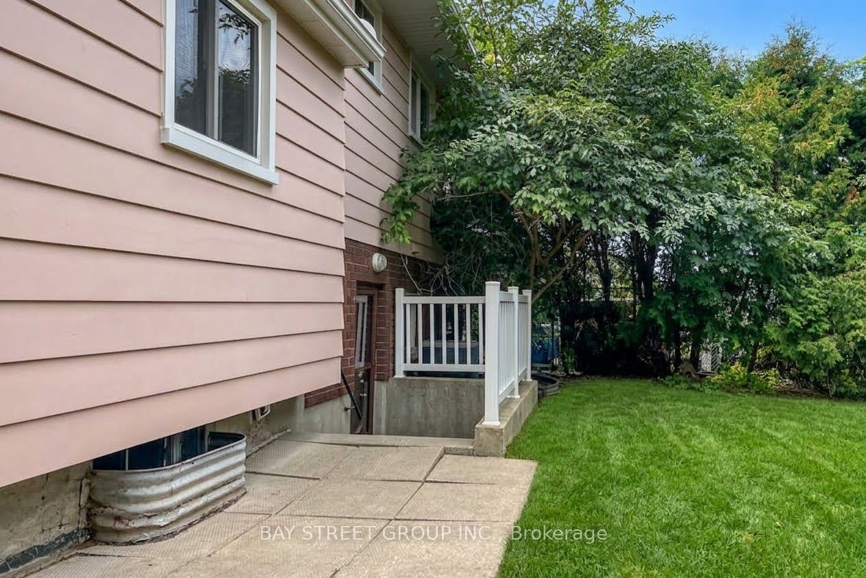 110 St. David's Road Property Photo 11