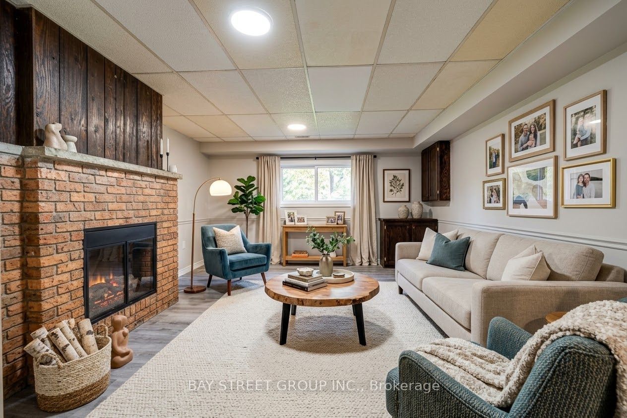 110 St. David's Road Property Photo 12