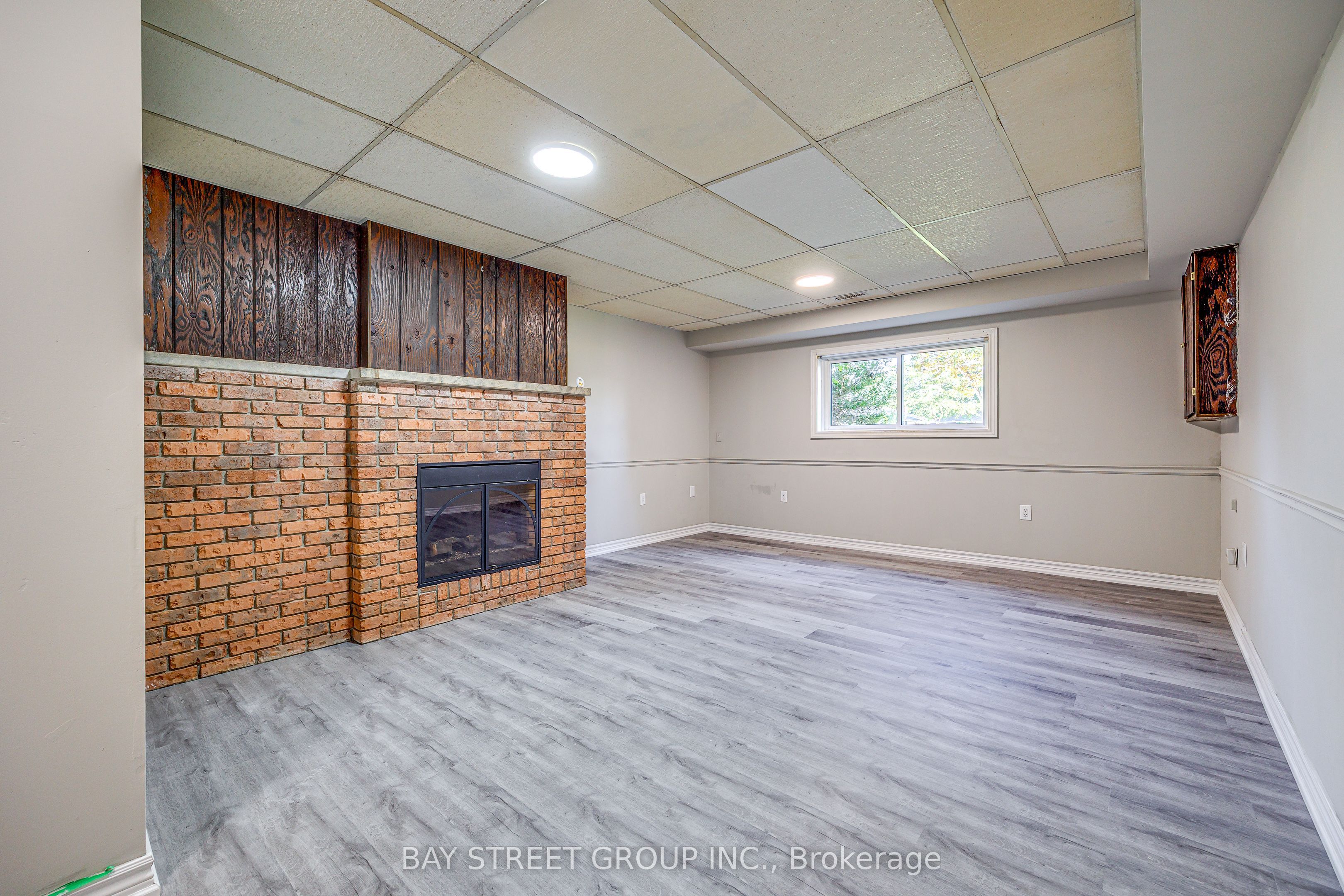110 St. David's Road Property Photo 13