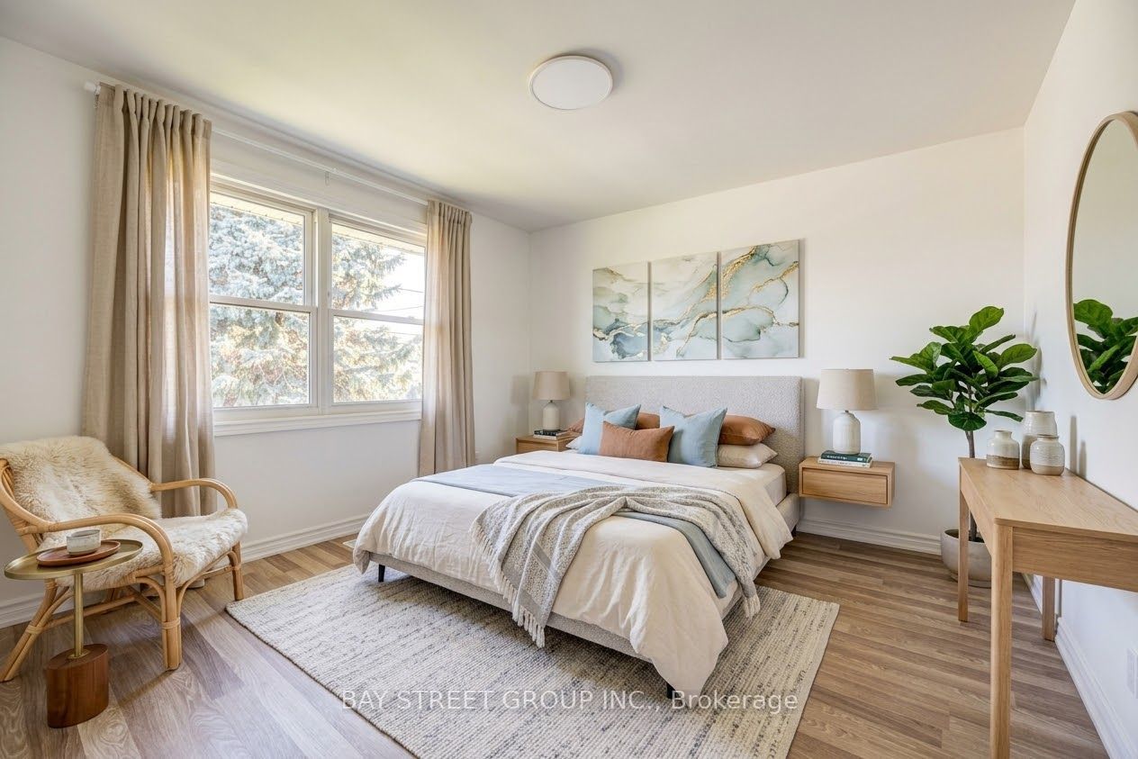 110 St. David's Road Property Photo 14