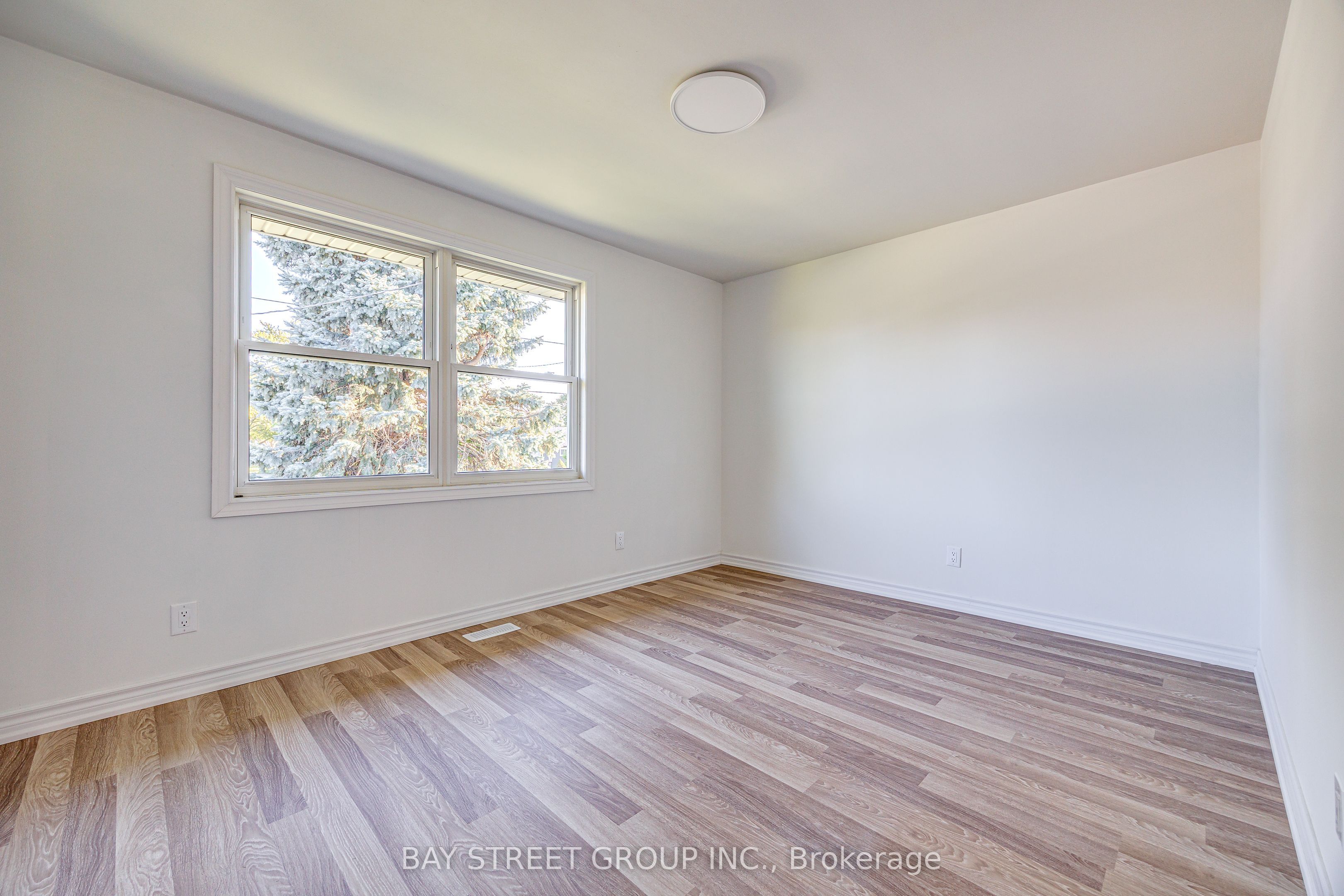 110 St. David's Road Property Photo 15