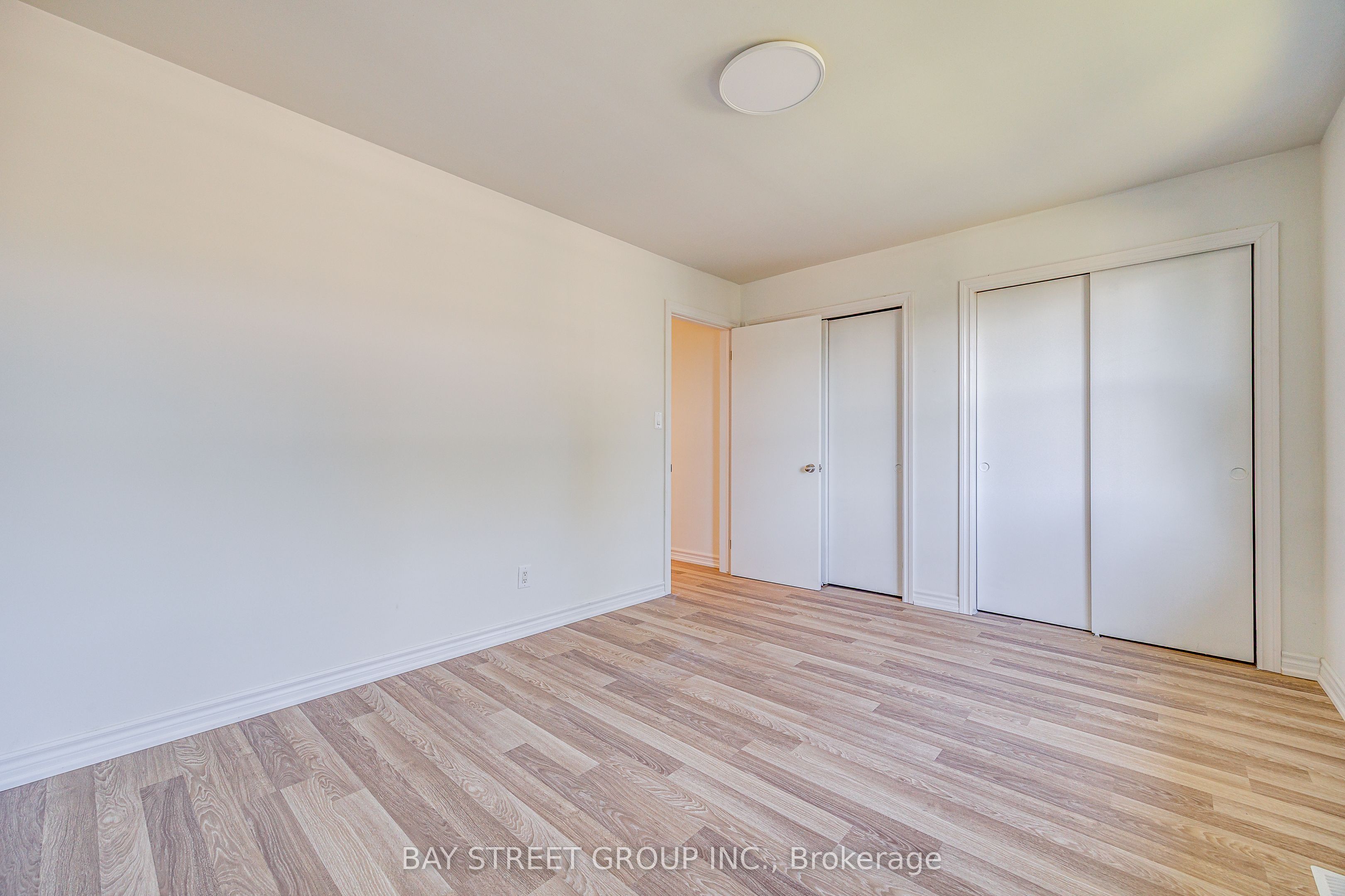 110 St. David's Road Property Photo 16