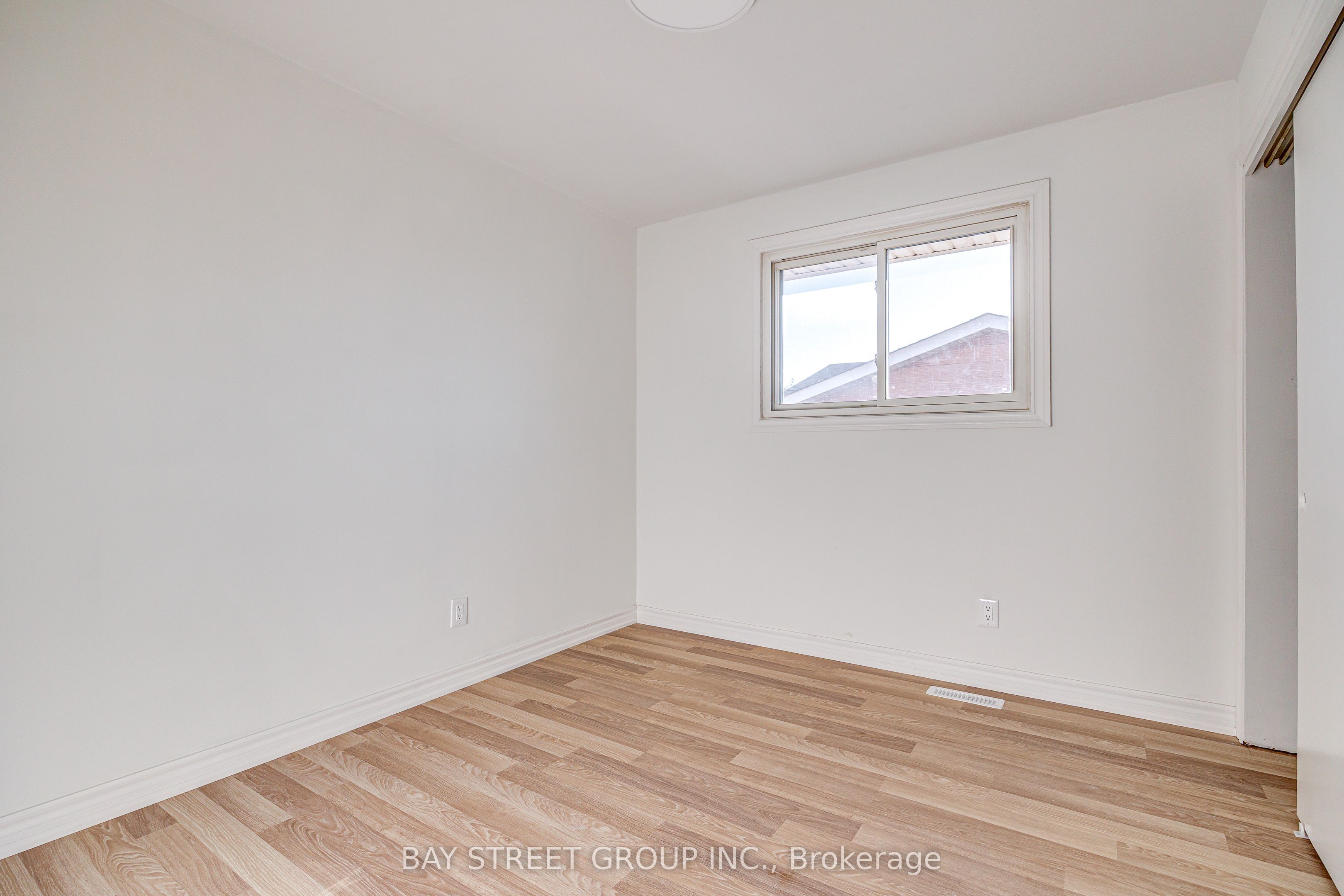 110 St. David's Road Property Photo 17
