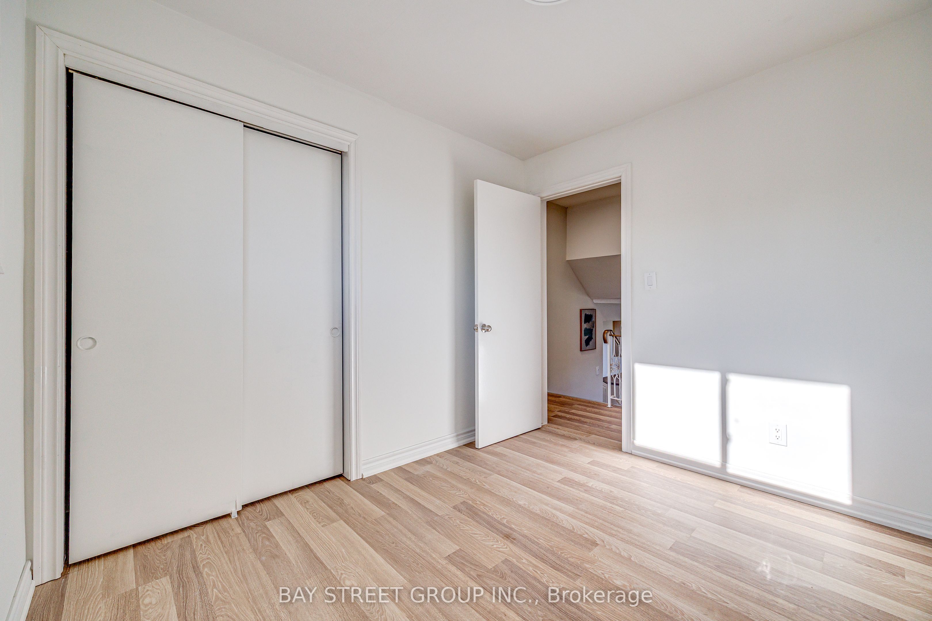 110 St. David's Road Property Photo 18