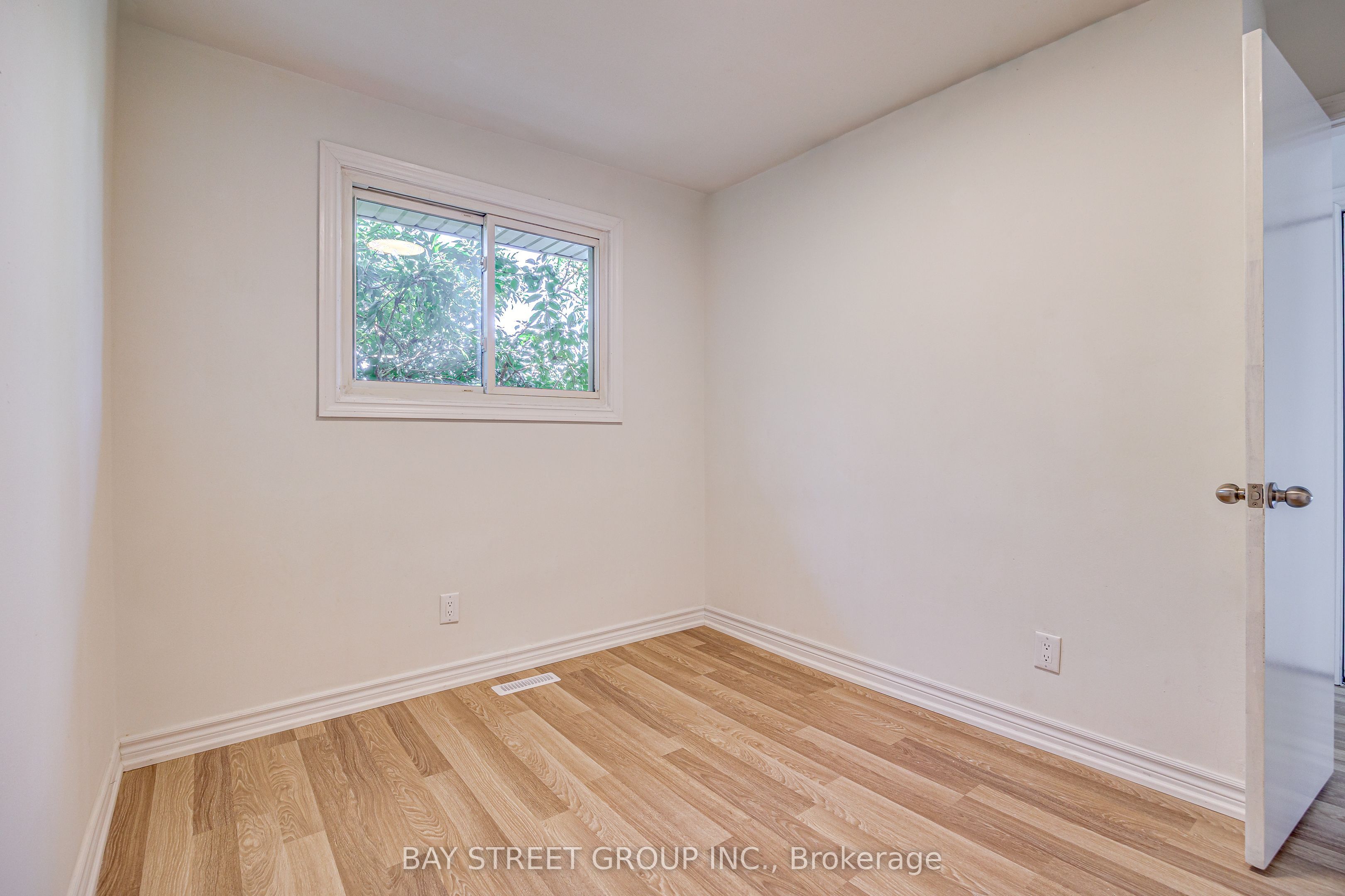 110 St. David's Road Property Photo 19