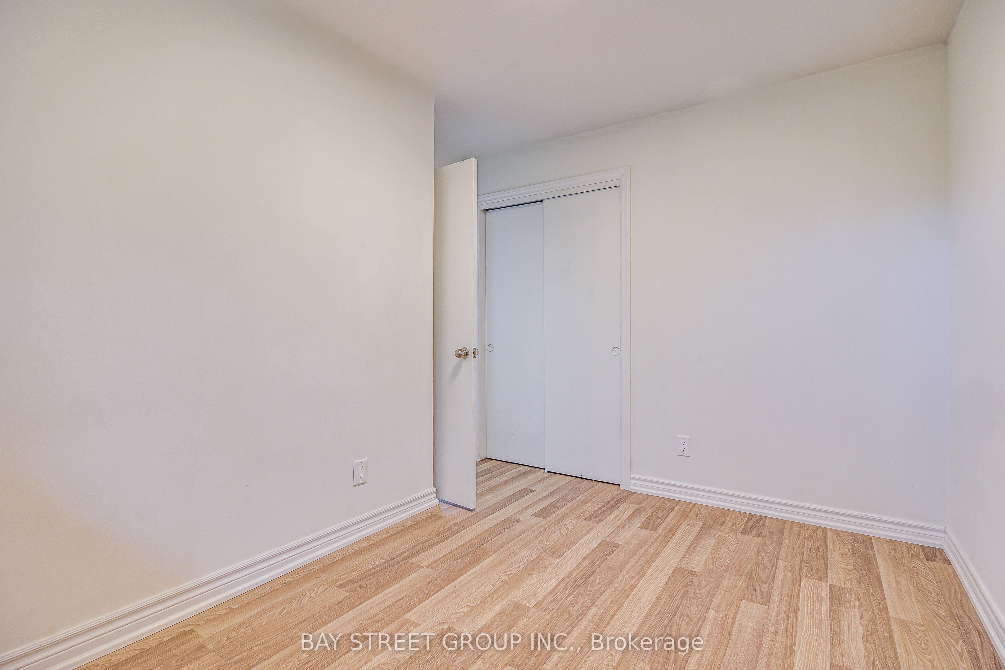 110 St. David's Road Property Photo 20
