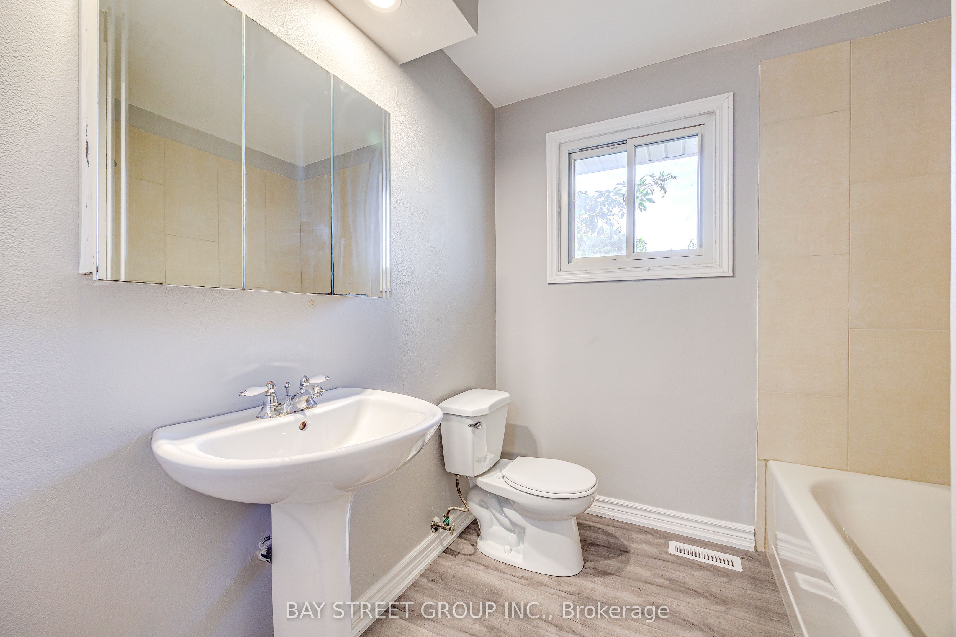 110 St. David's Road Property Photo 21