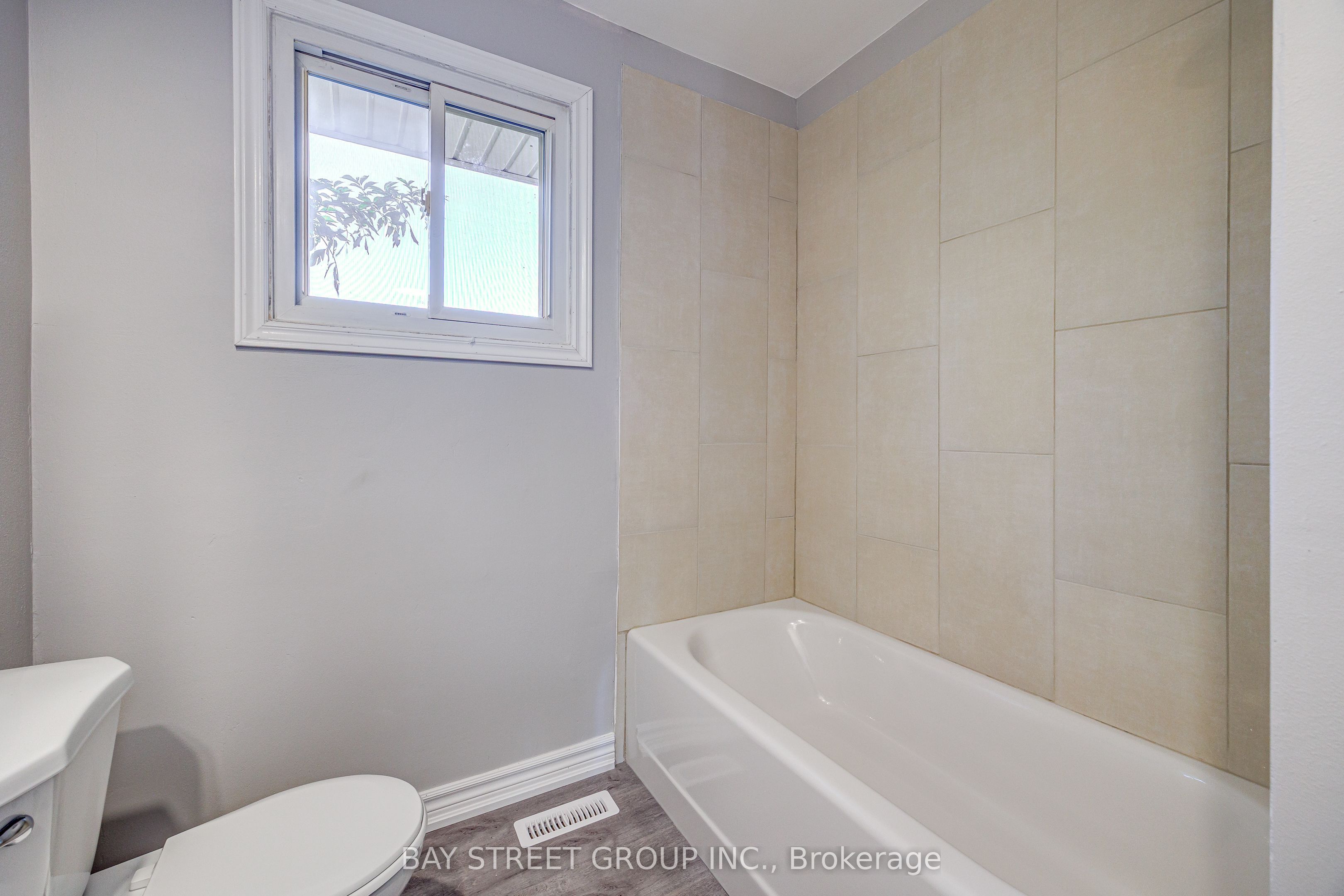 110 St. David's Road Property Photo 22