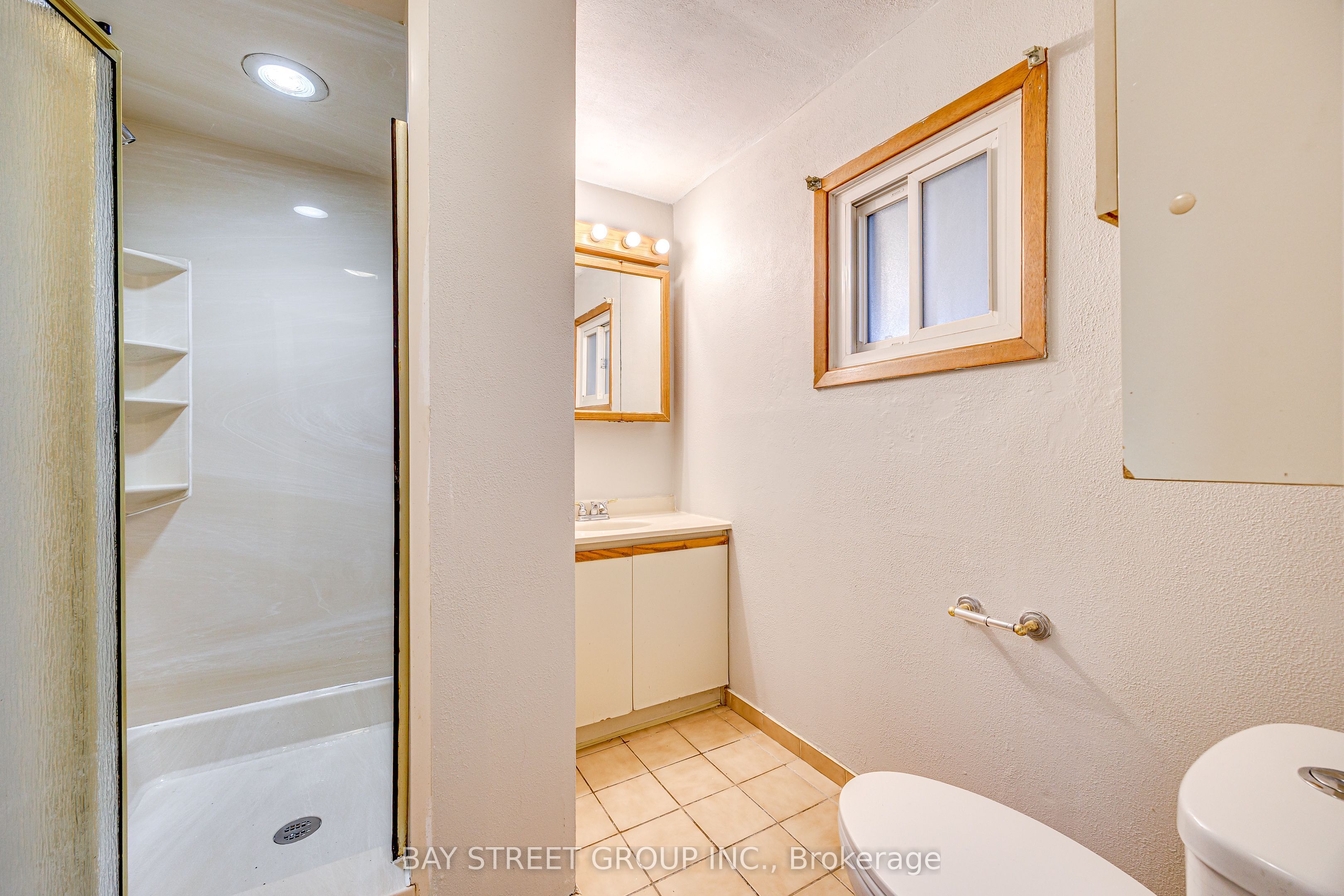 110 St. David's Road Property Photo 23