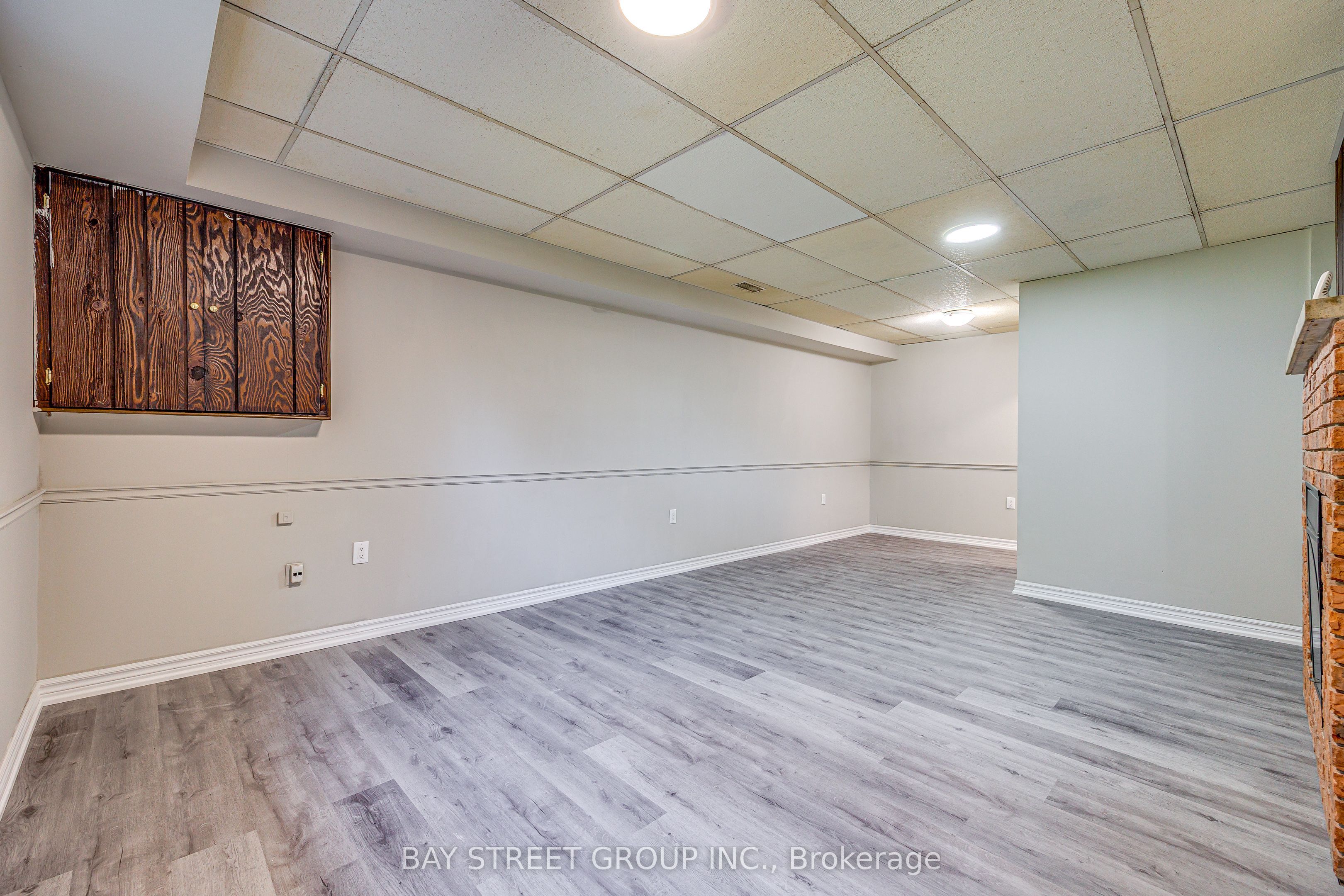 110 St. David's Road Property Photo 24