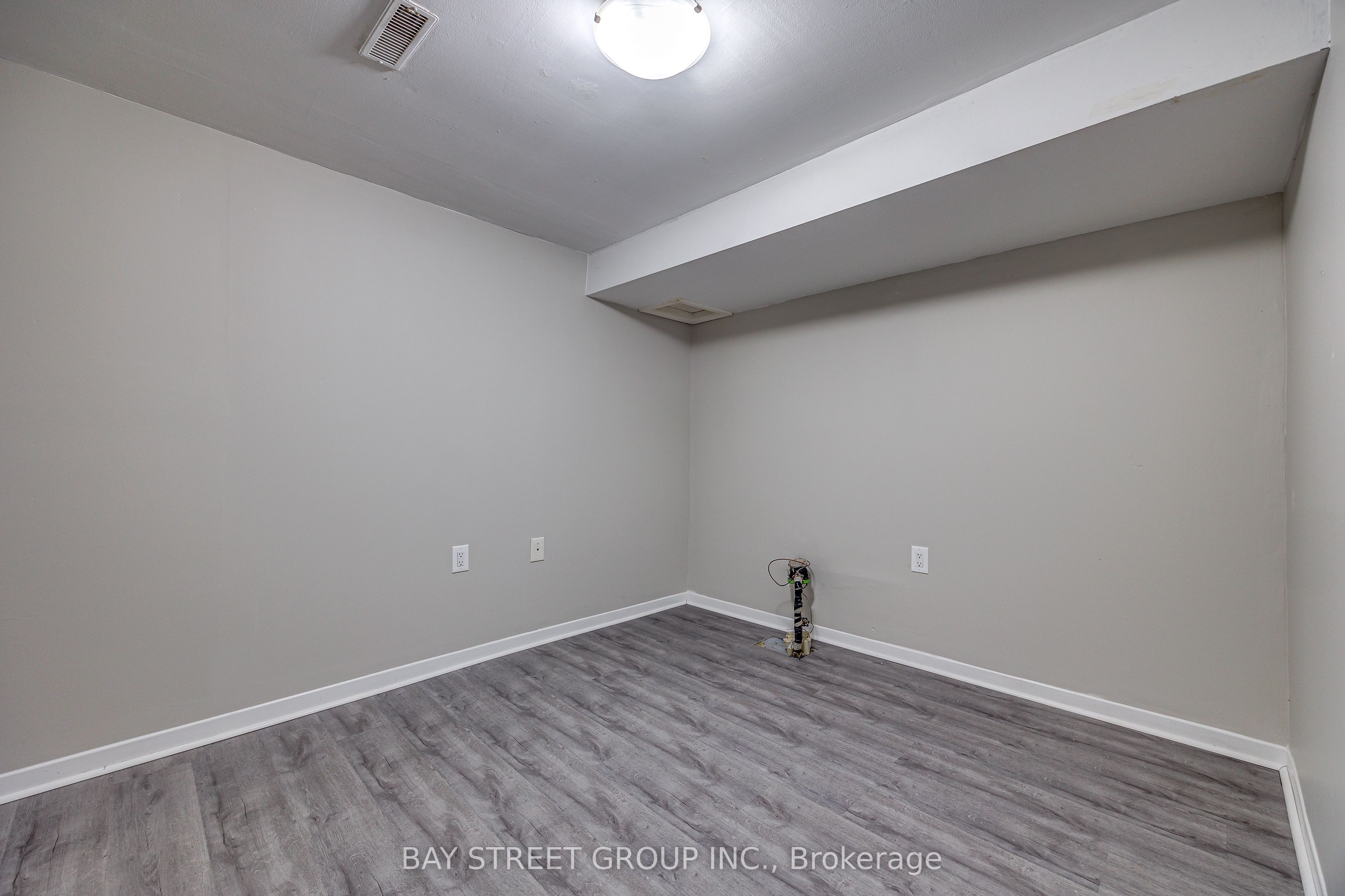 110 St. David's Road Property Photo 25