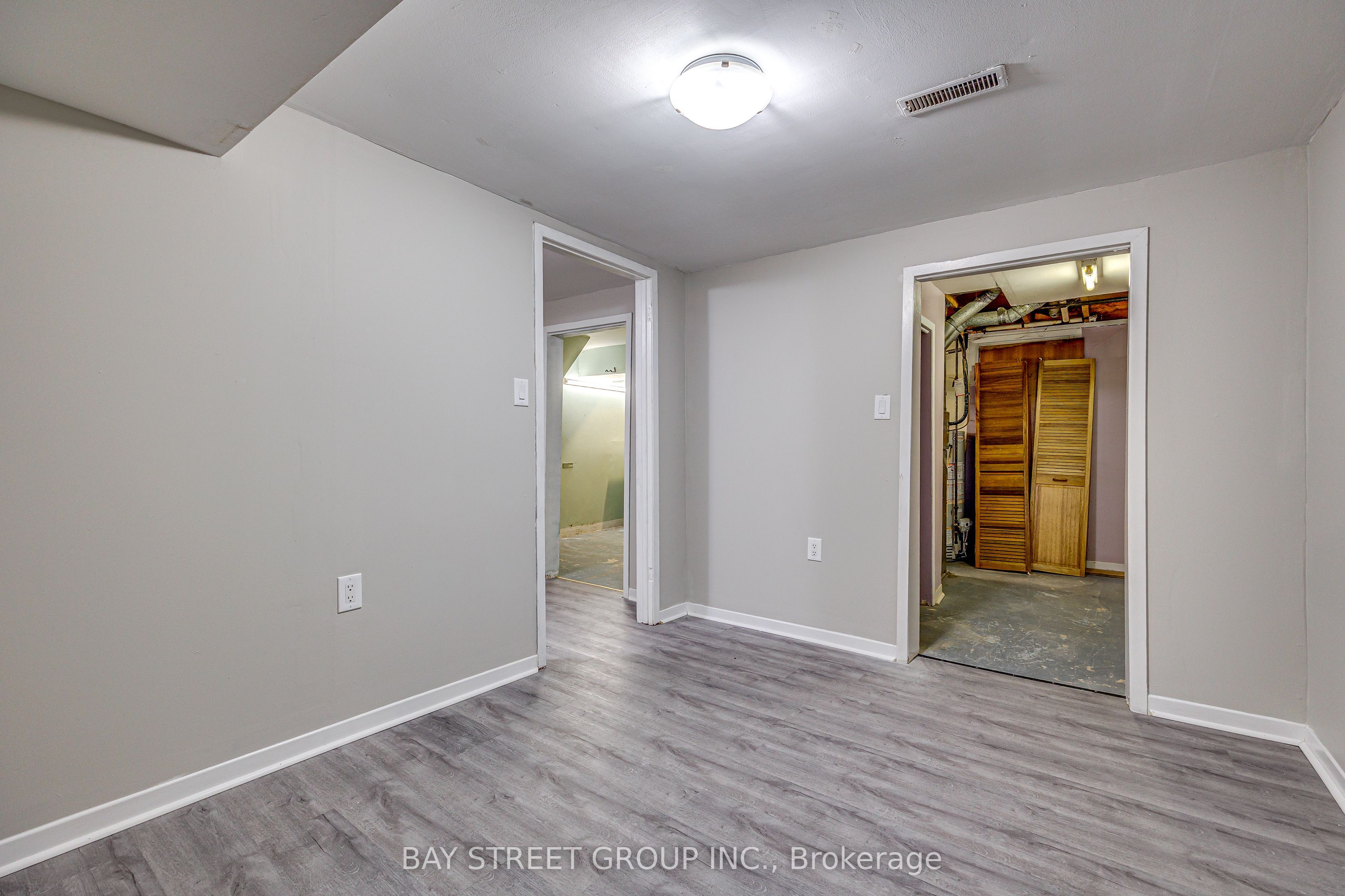110 St. David's Road Property Photo 26