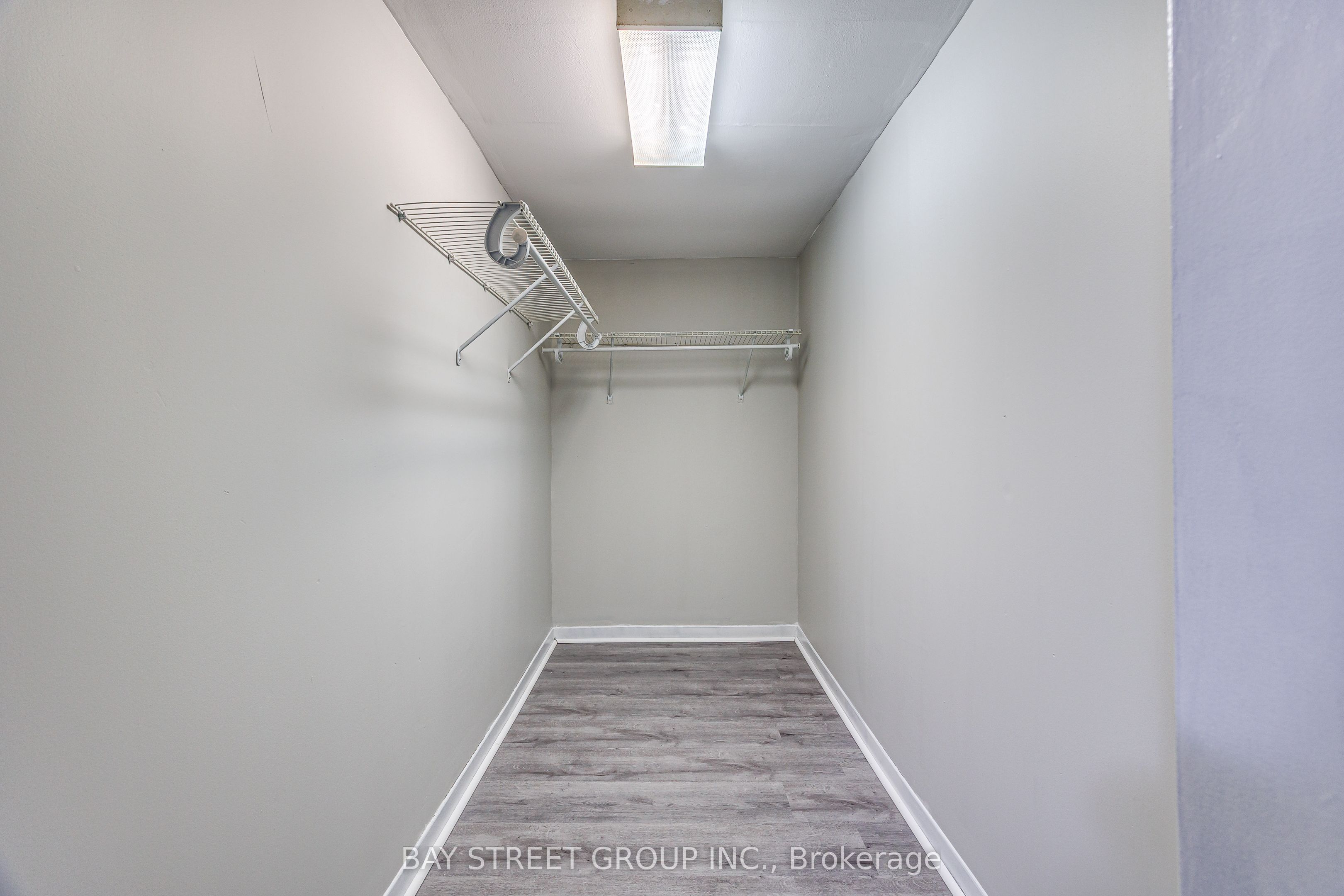110 St. David's Road Property Photo 27