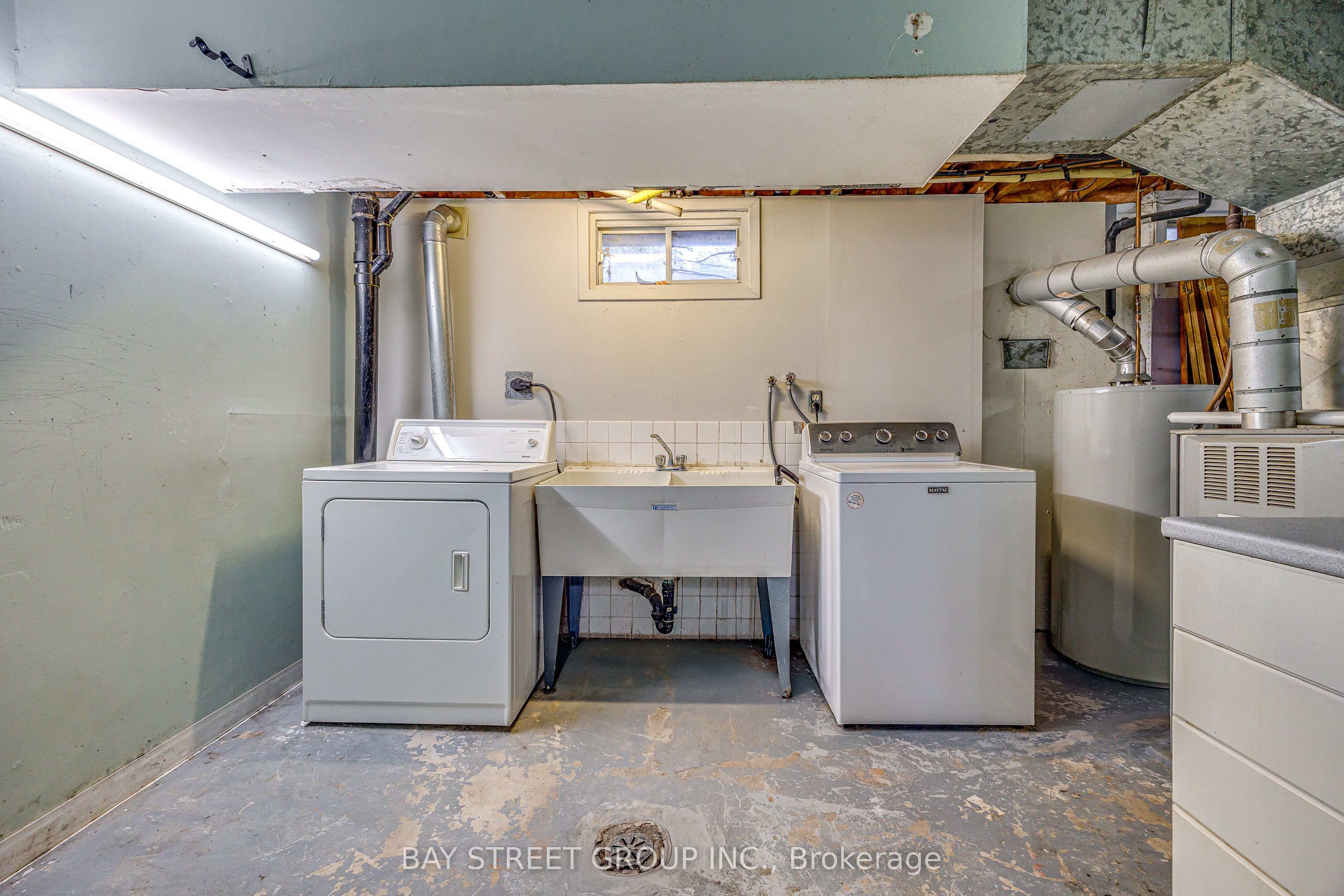 110 St. David's Road Property Photo 28