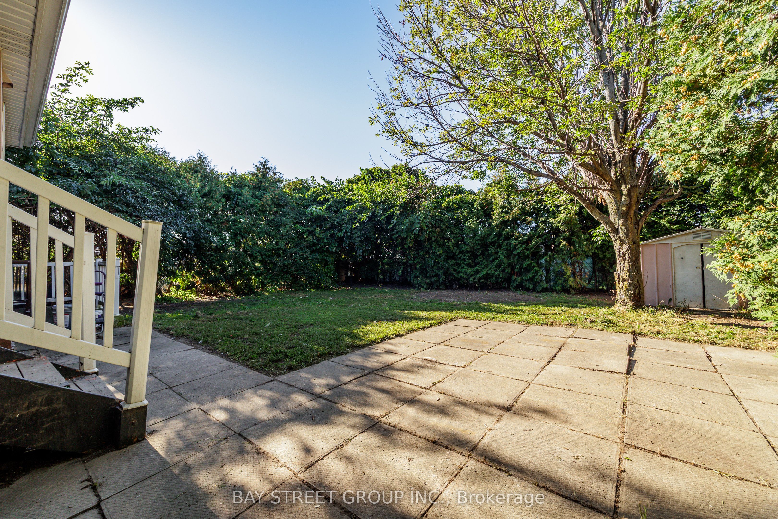 110 St. David's Road Property Photo 31
