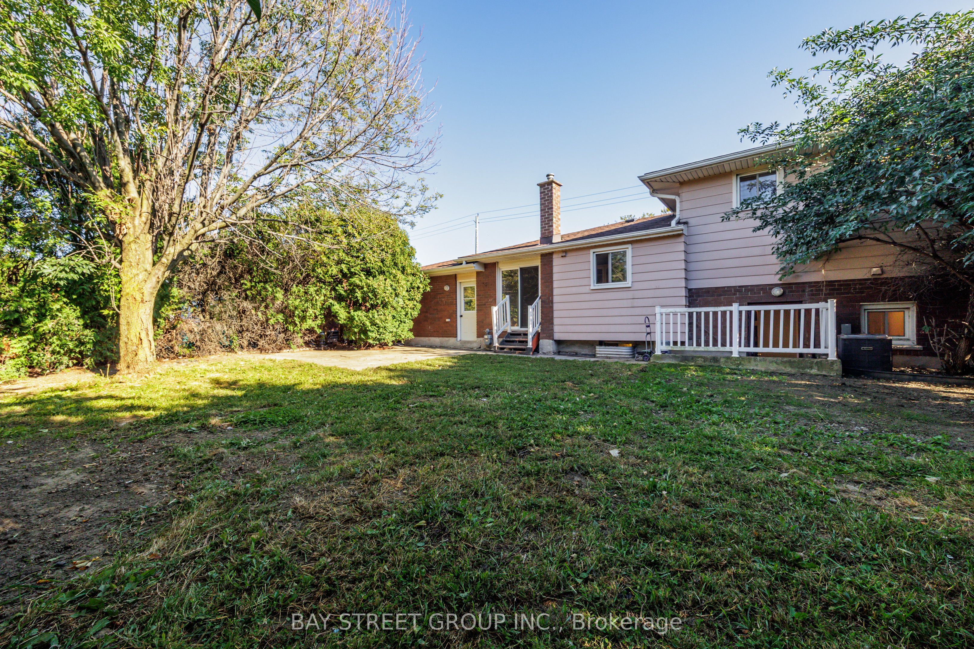 110 St. David's Road Property Photo 32