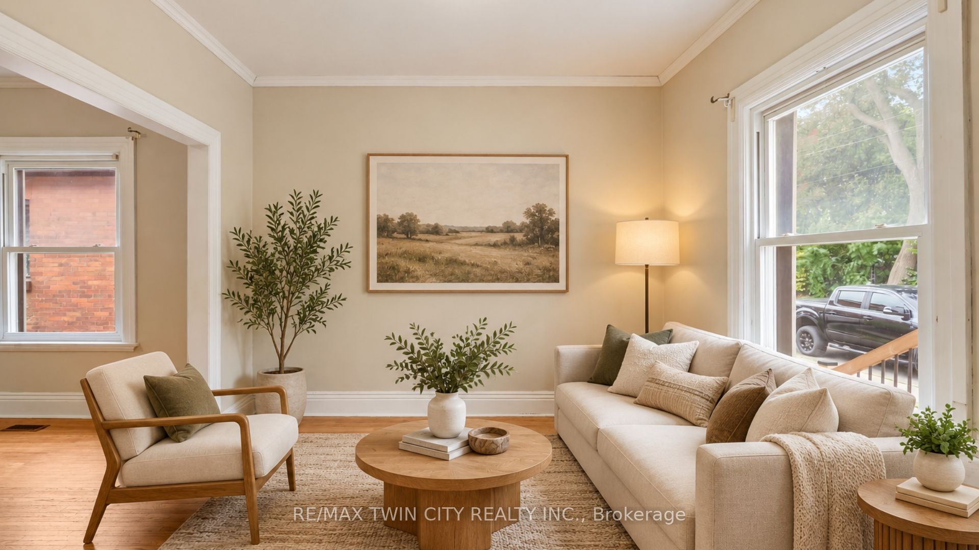 25 Alonzo Street Property Photo 9