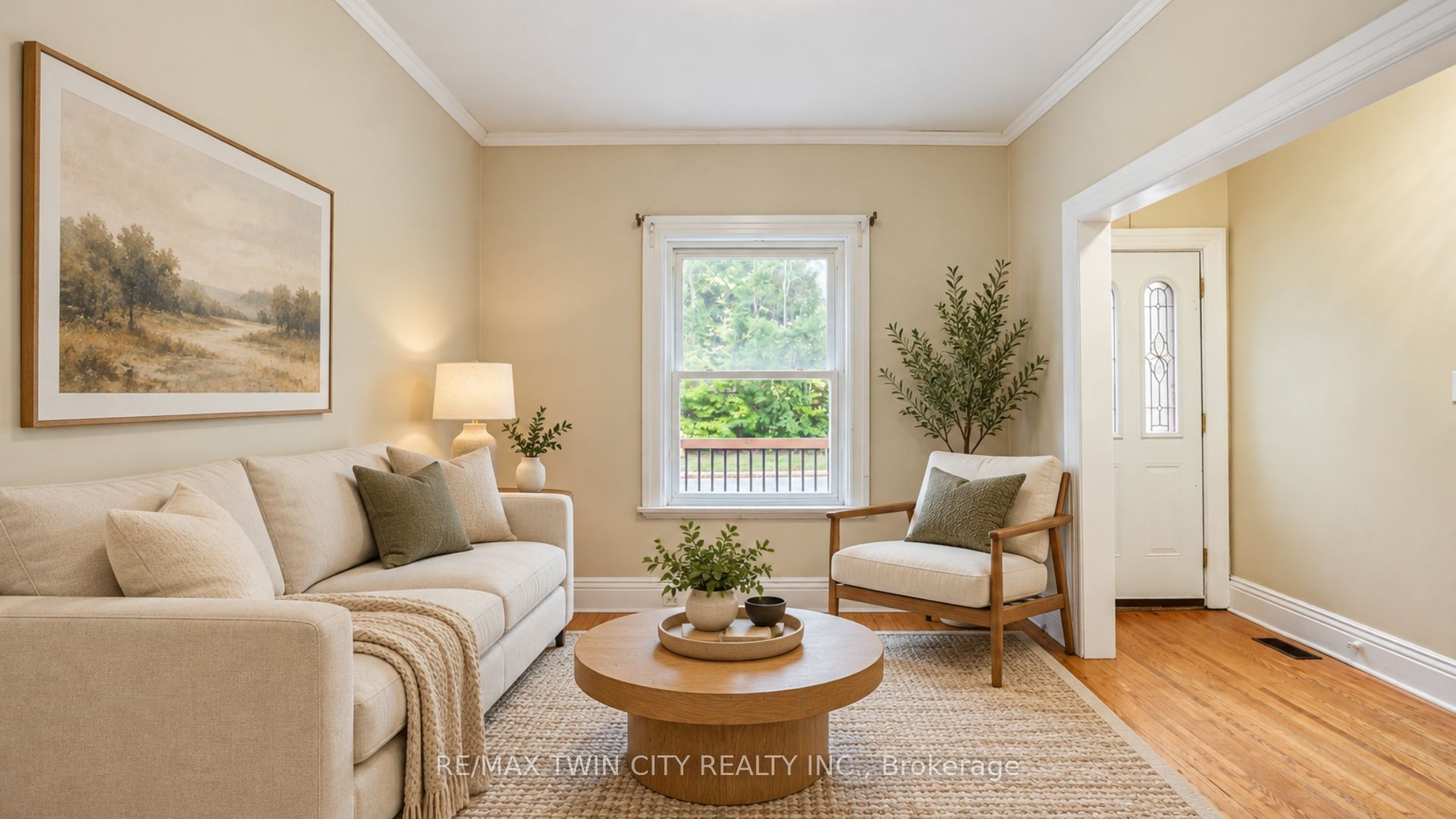 25 Alonzo Street Property Photo 11