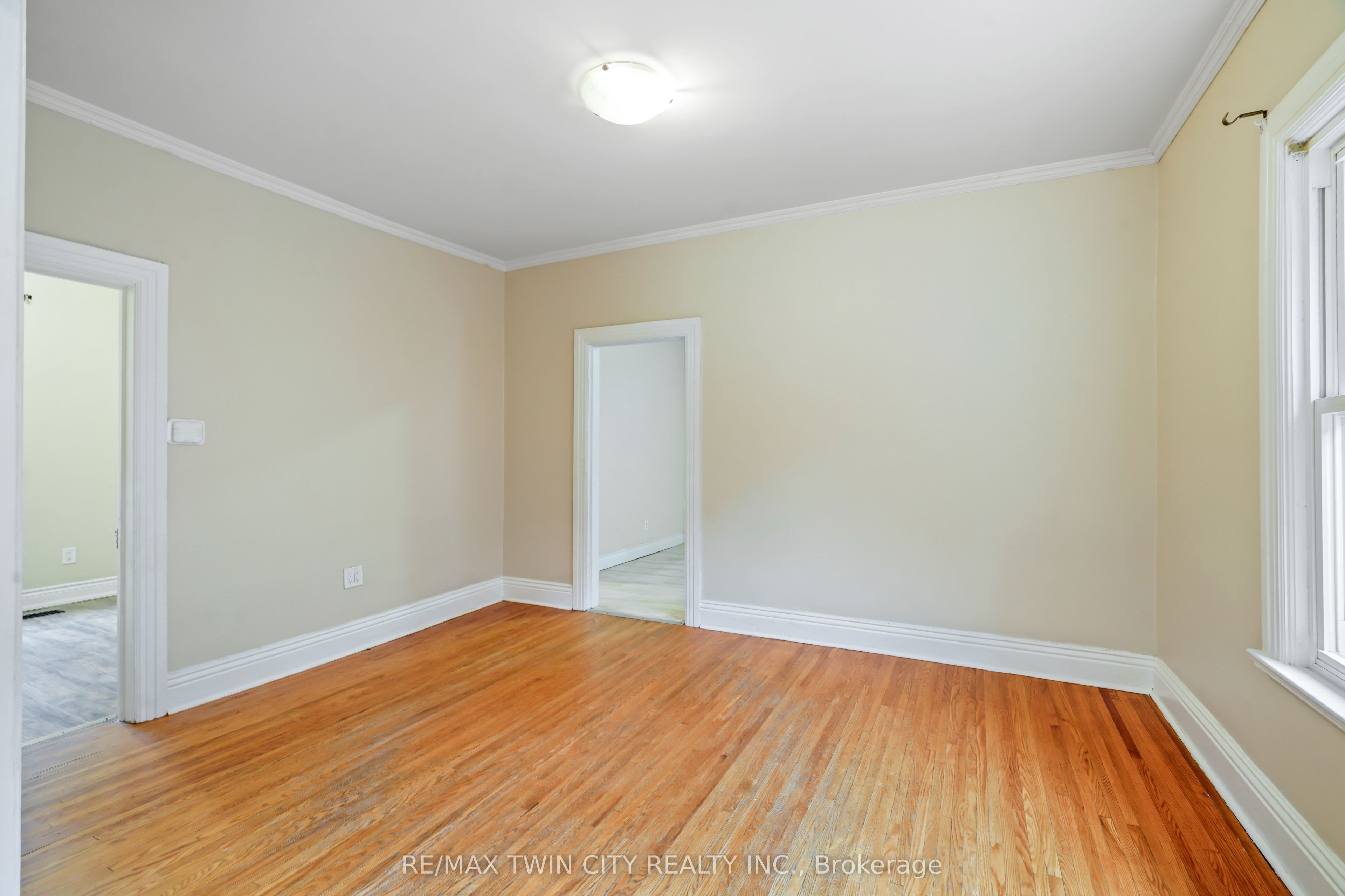 25 Alonzo Street Property Photo 14