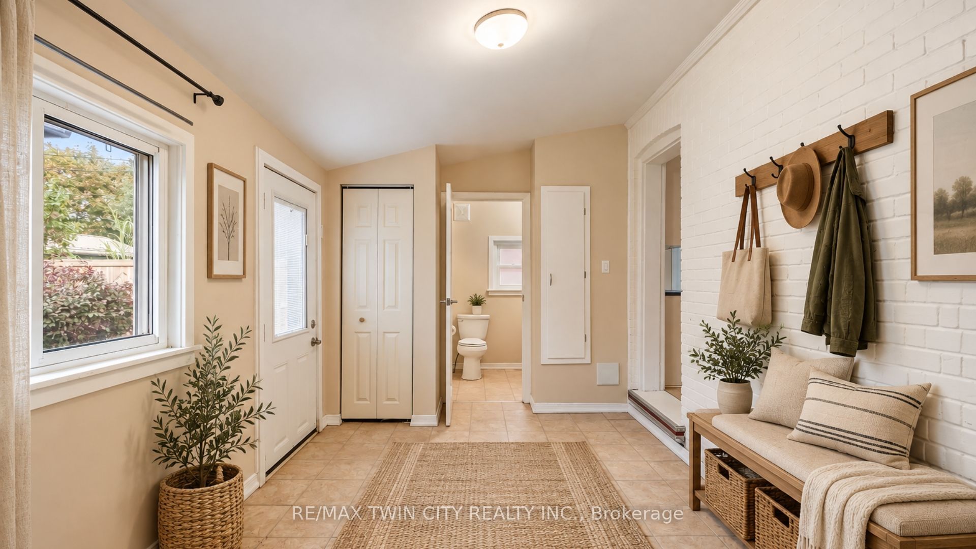 25 Alonzo Street Property Photo 29