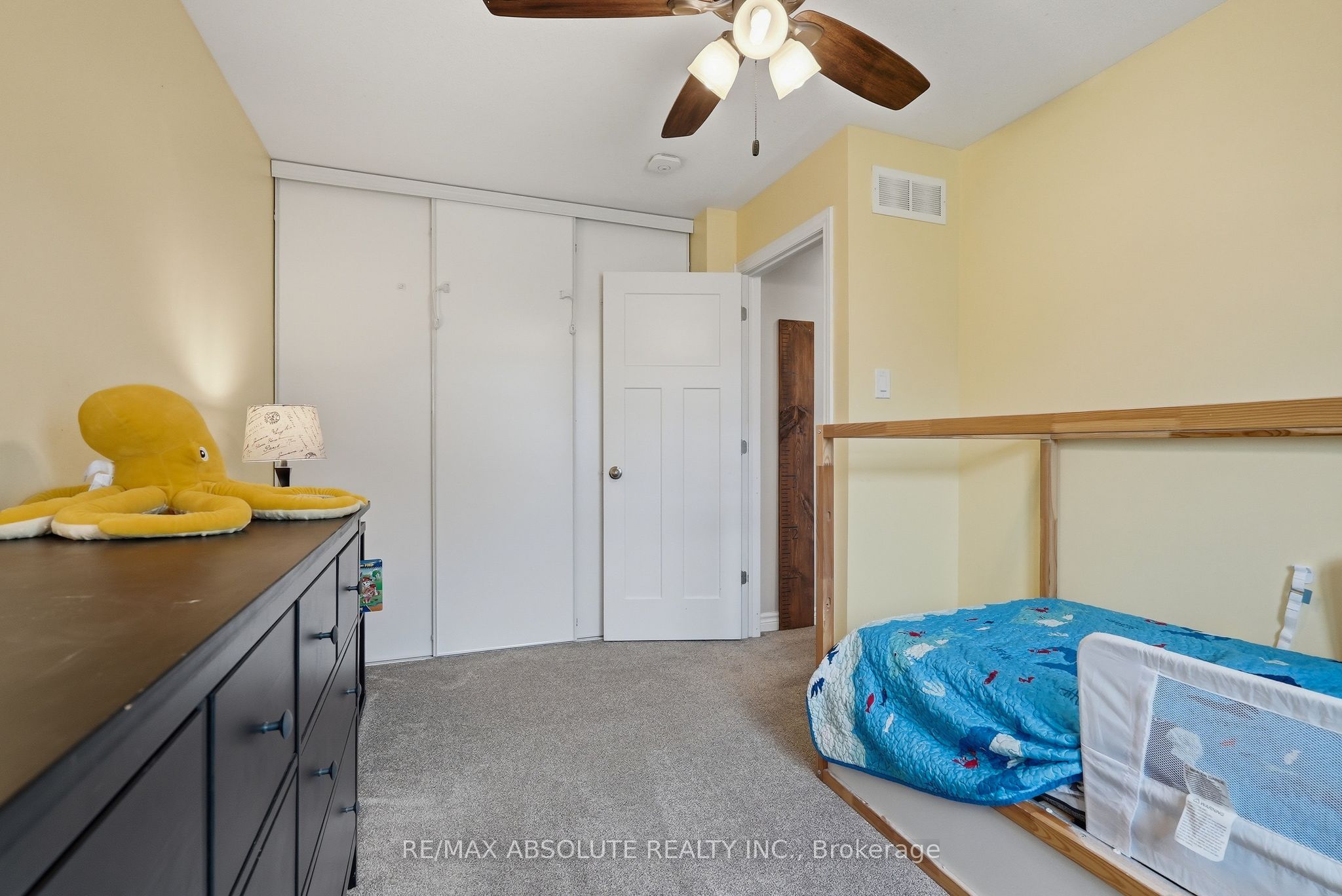 696 Trigoria Crescent Property Photo 20