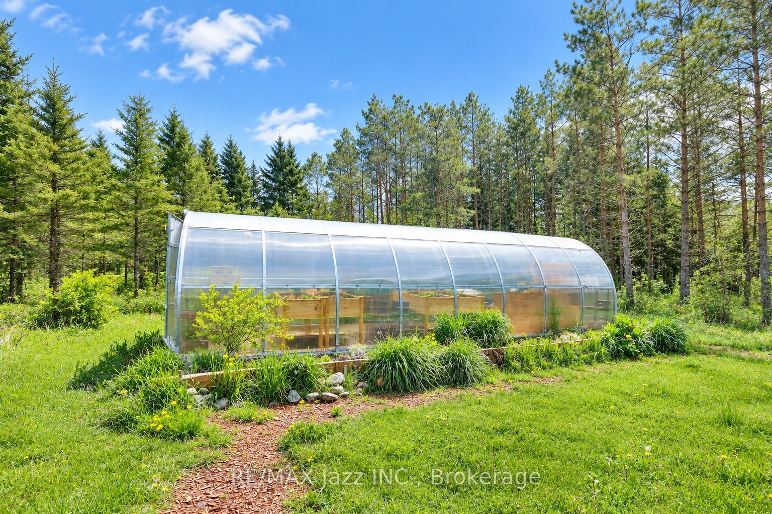 473 Fleetwood Road Property Photo 12