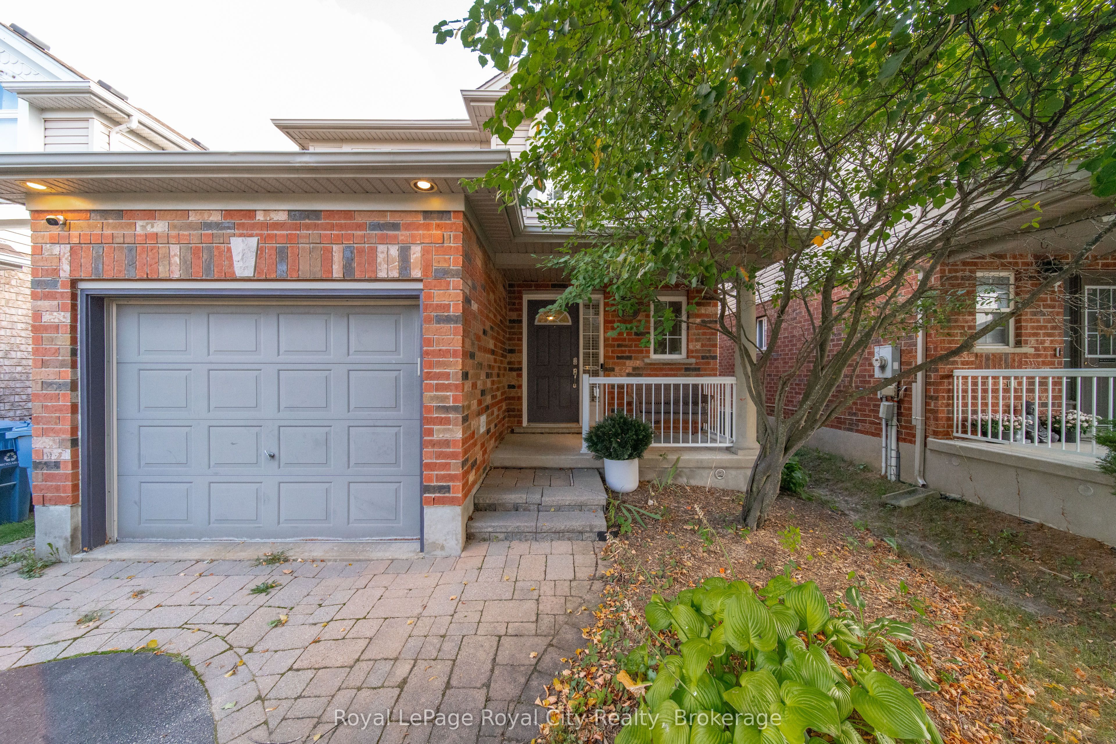 82 Lynch Circle Property Photo 1