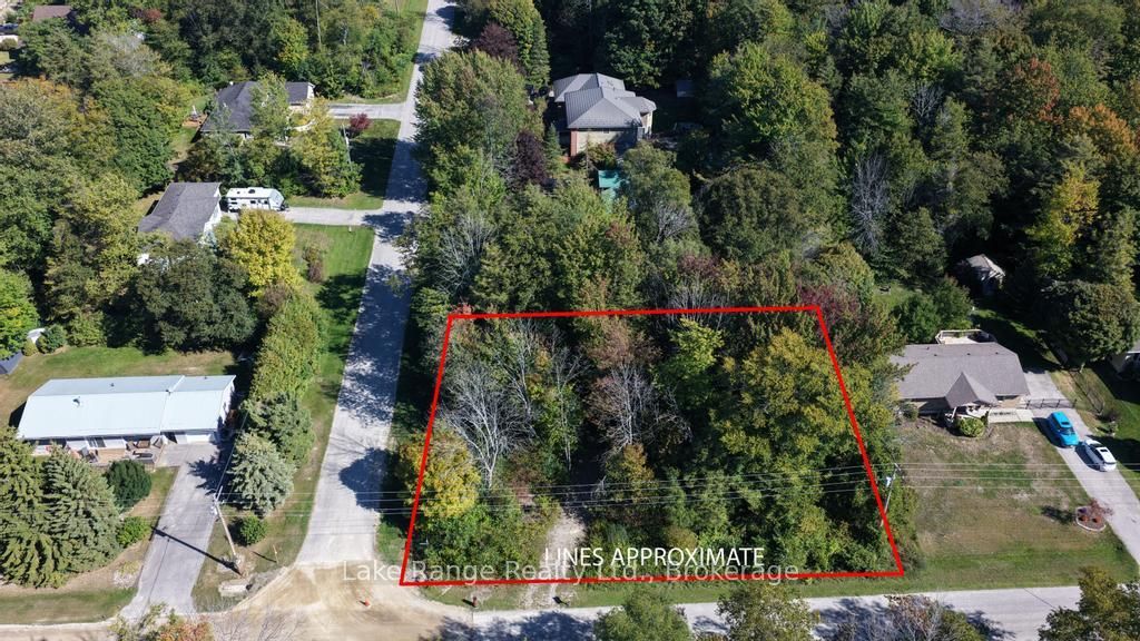 611 Tuscarora Road Property Photo 1