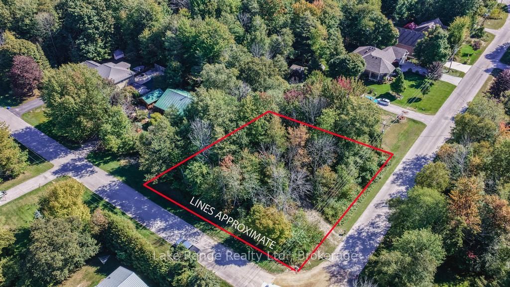 611 Tuscarora Road Property Photo 2