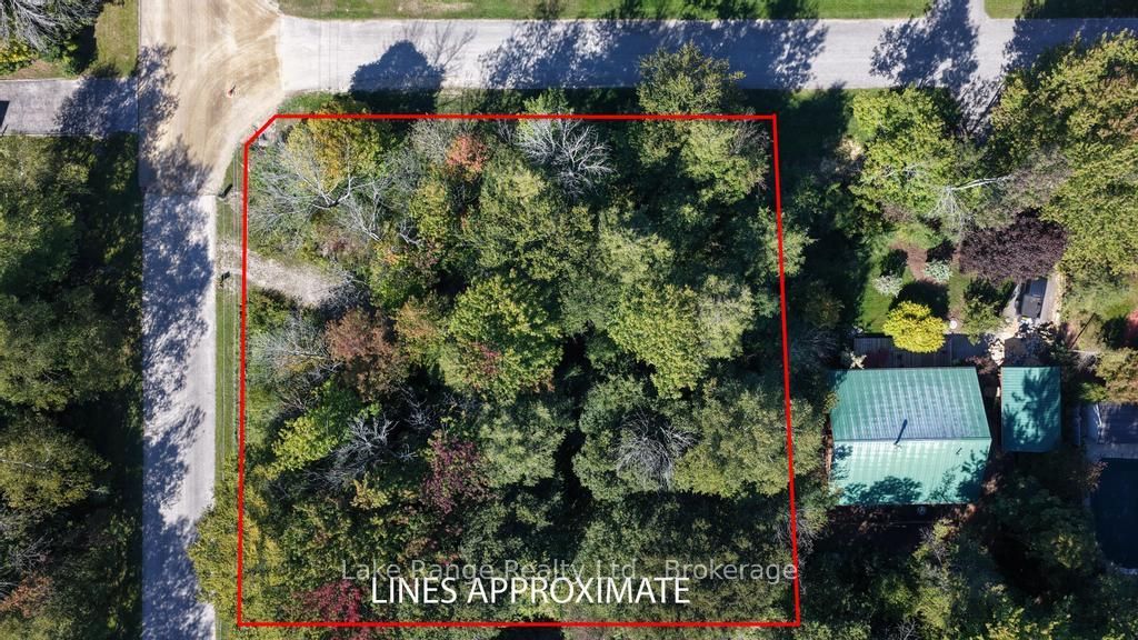 611 Tuscarora Road Property Photo 3