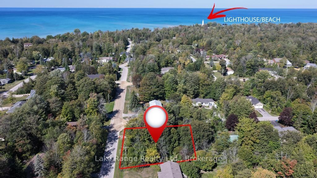 611 Tuscarora Road Property Photo 4