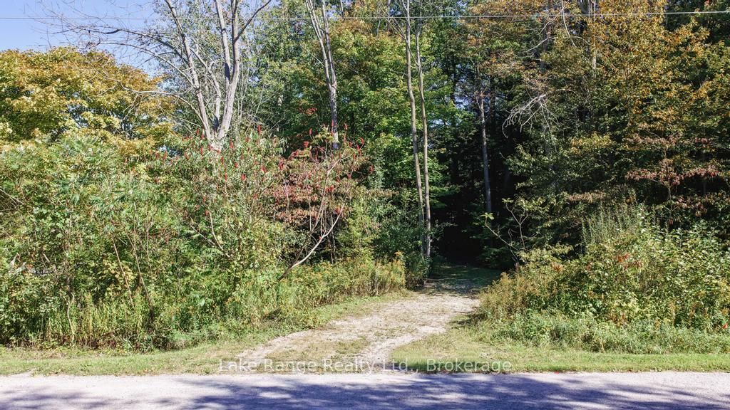 611 Tuscarora Road Property Photo 6