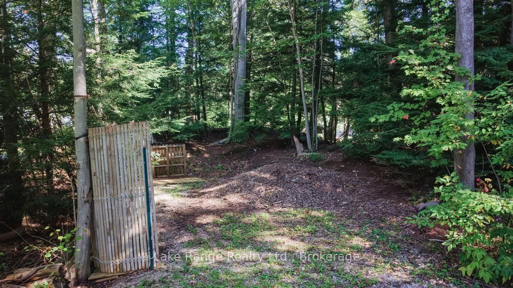 611 Tuscarora Road Property Photo 7