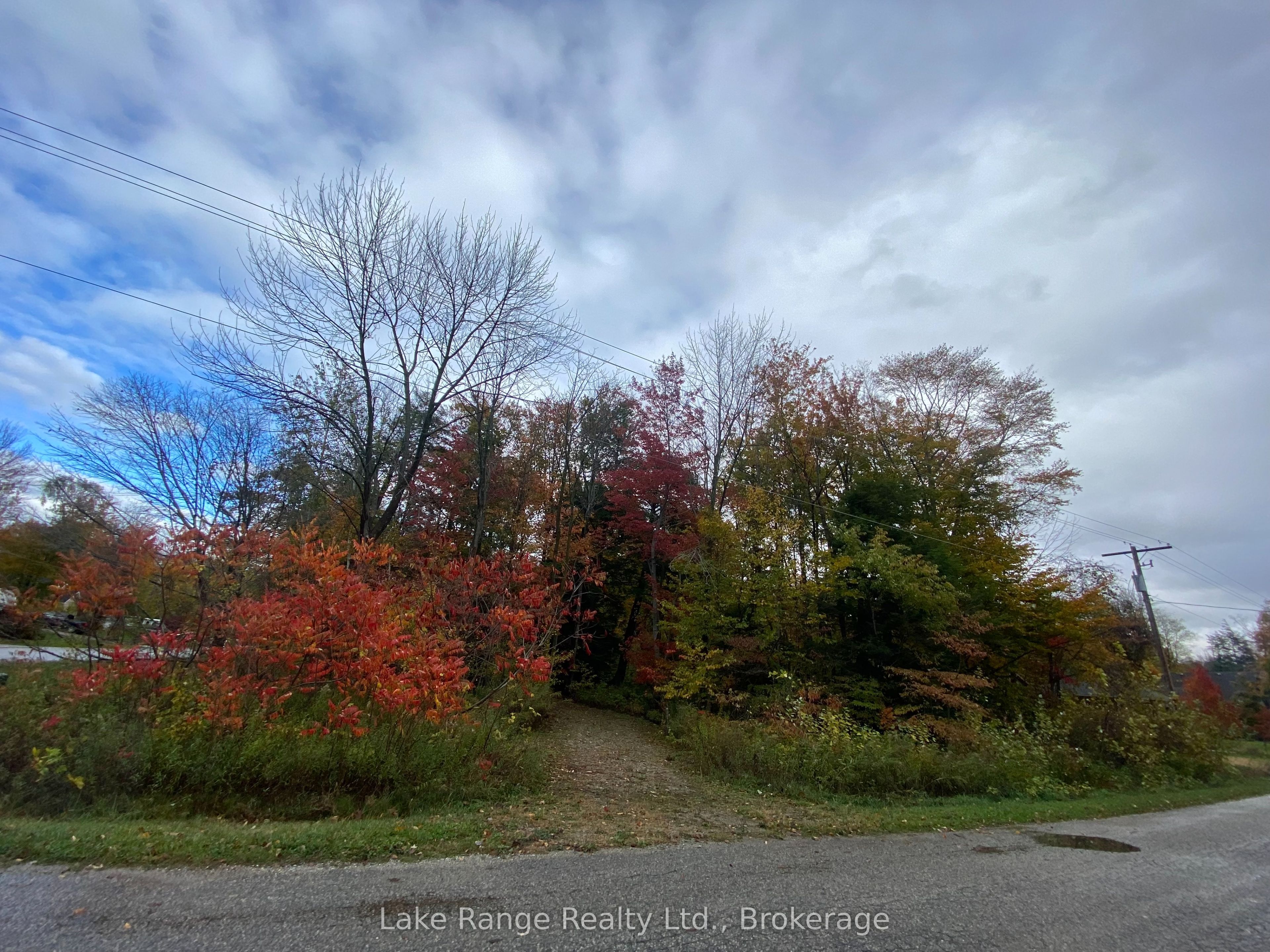 611 Tuscarora Road Property Photo 10
