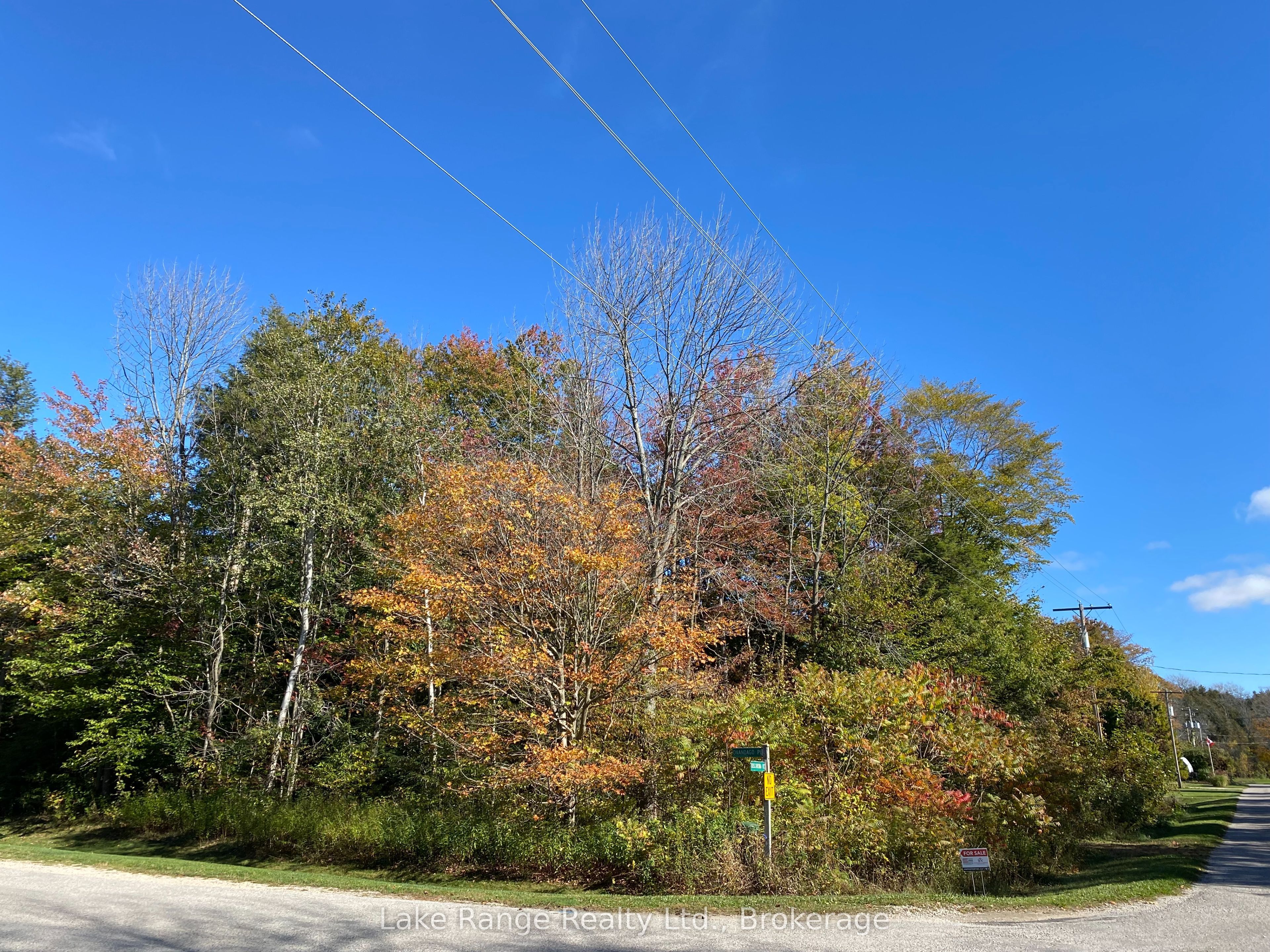 611 Tuscarora Road Property Photo 11