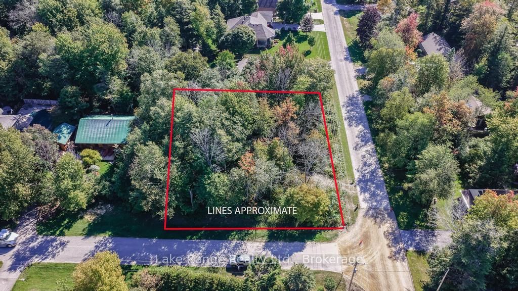611 Tuscarora Road Property Photo 12