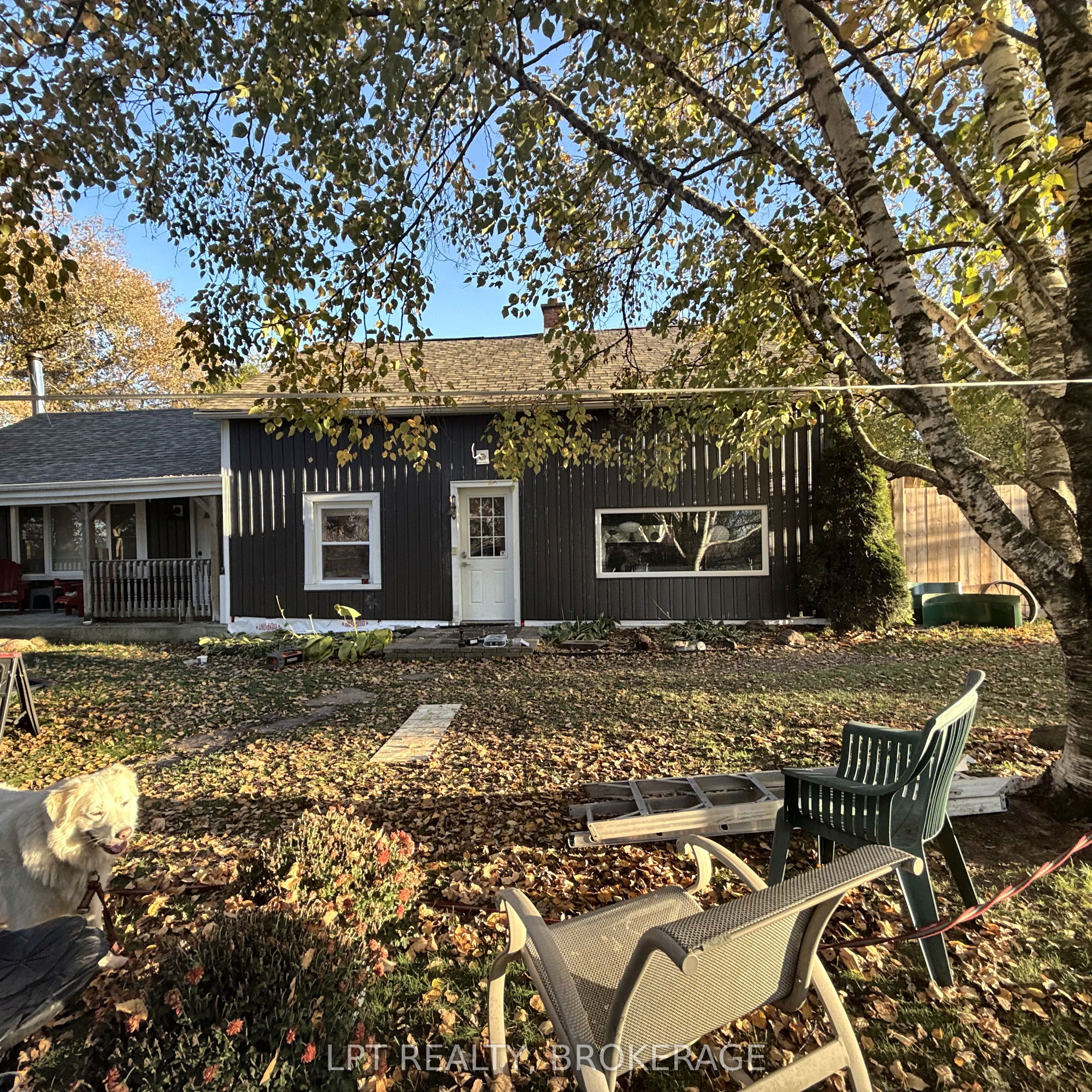 408 Chipmunk Ridge Road Property Photo 2