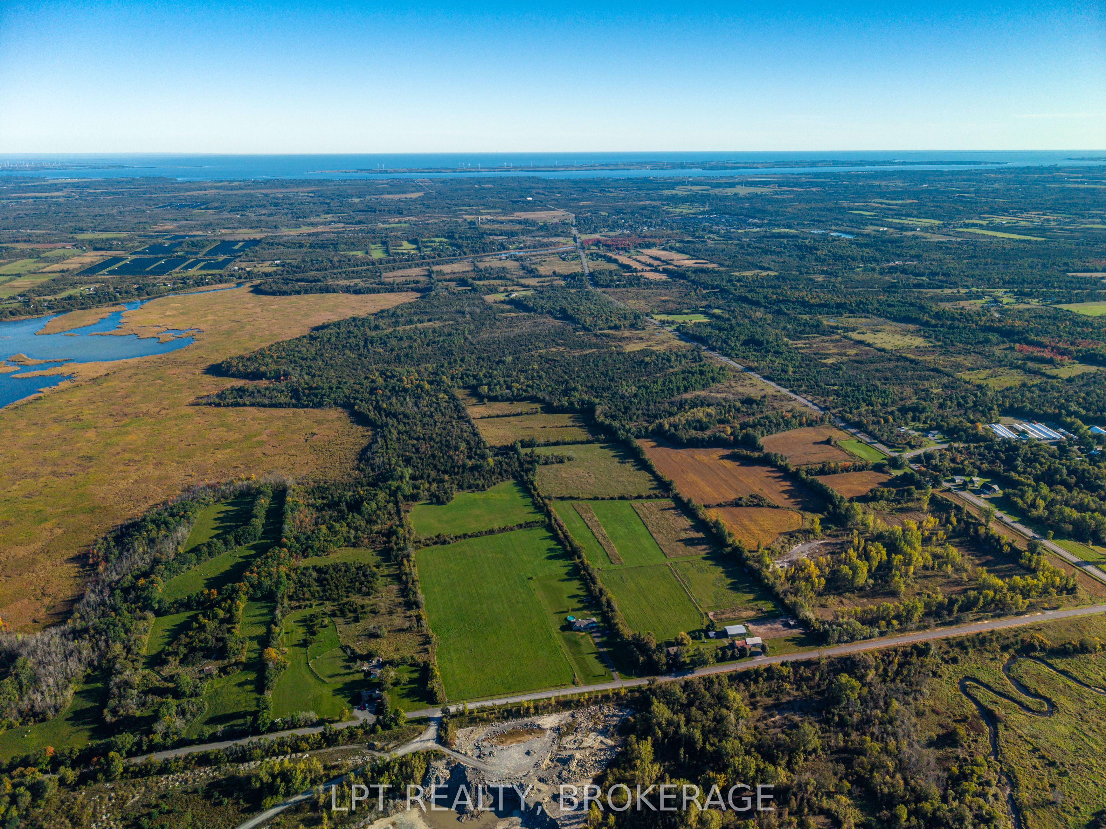 408 Chipmunk Ridge Road Property Photo 5
