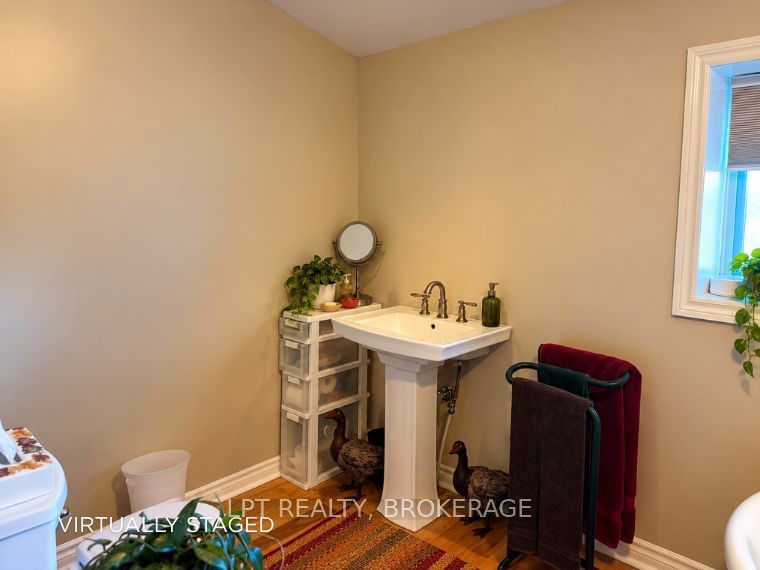 408 Chipmunk Ridge Road Property Photo 17