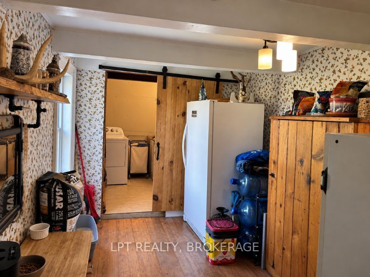 408 Chipmunk Ridge Road Property Photo 18