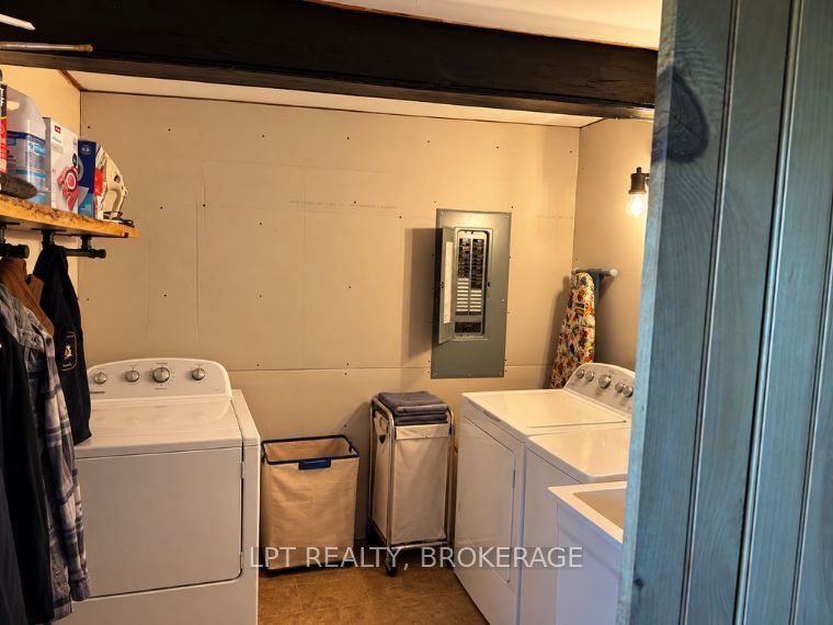 408 Chipmunk Ridge Road Property Photo 19