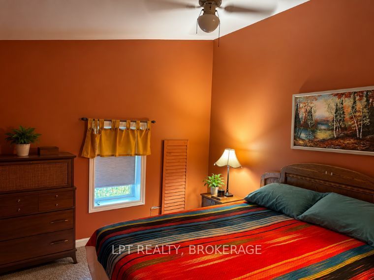 408 Chipmunk Ridge Road Property Photo 21