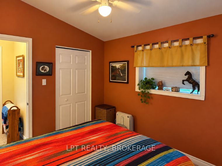 408 Chipmunk Ridge Road Property Photo 22