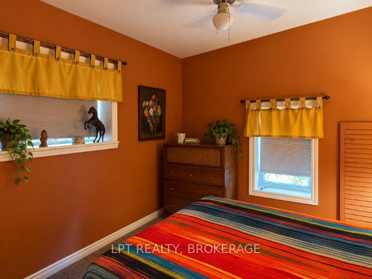 408 Chipmunk Ridge Road Property Photo 23