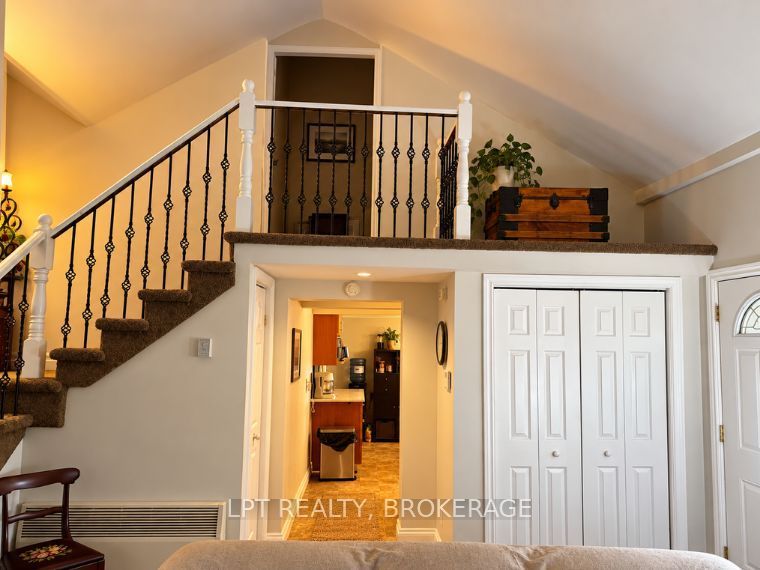 408 Chipmunk Ridge Road Property Photo 24