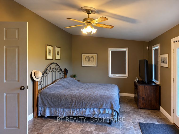 408 Chipmunk Ridge Road Property Photo 25